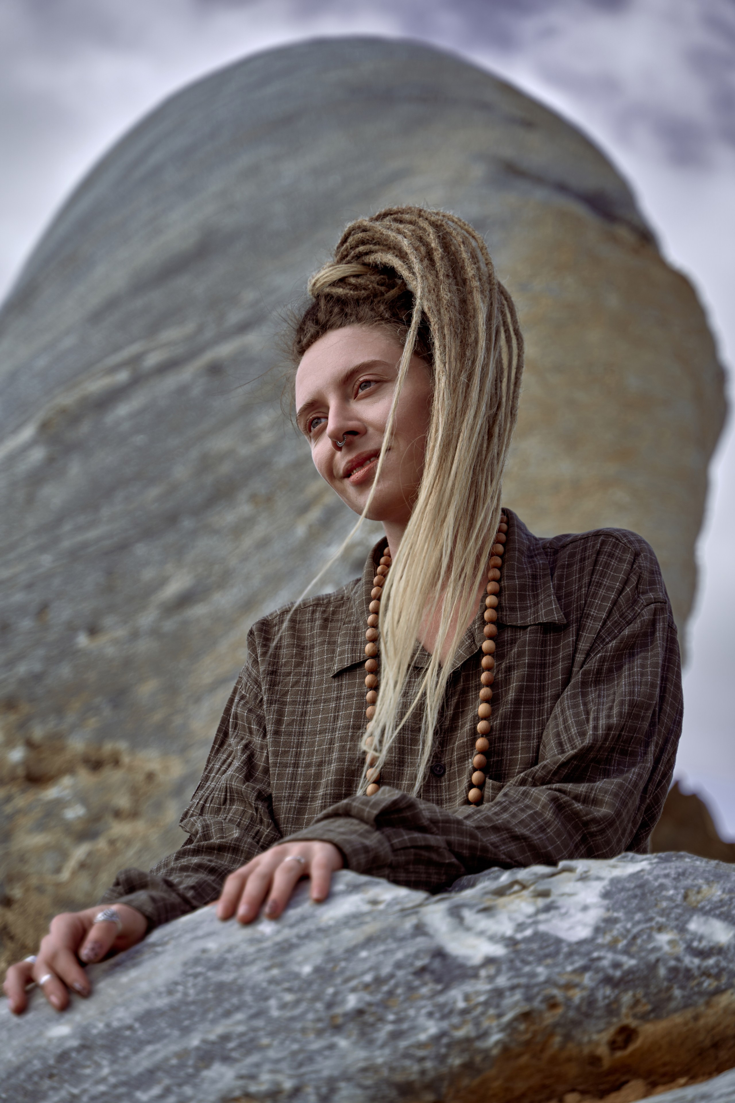 Услуги. Главная