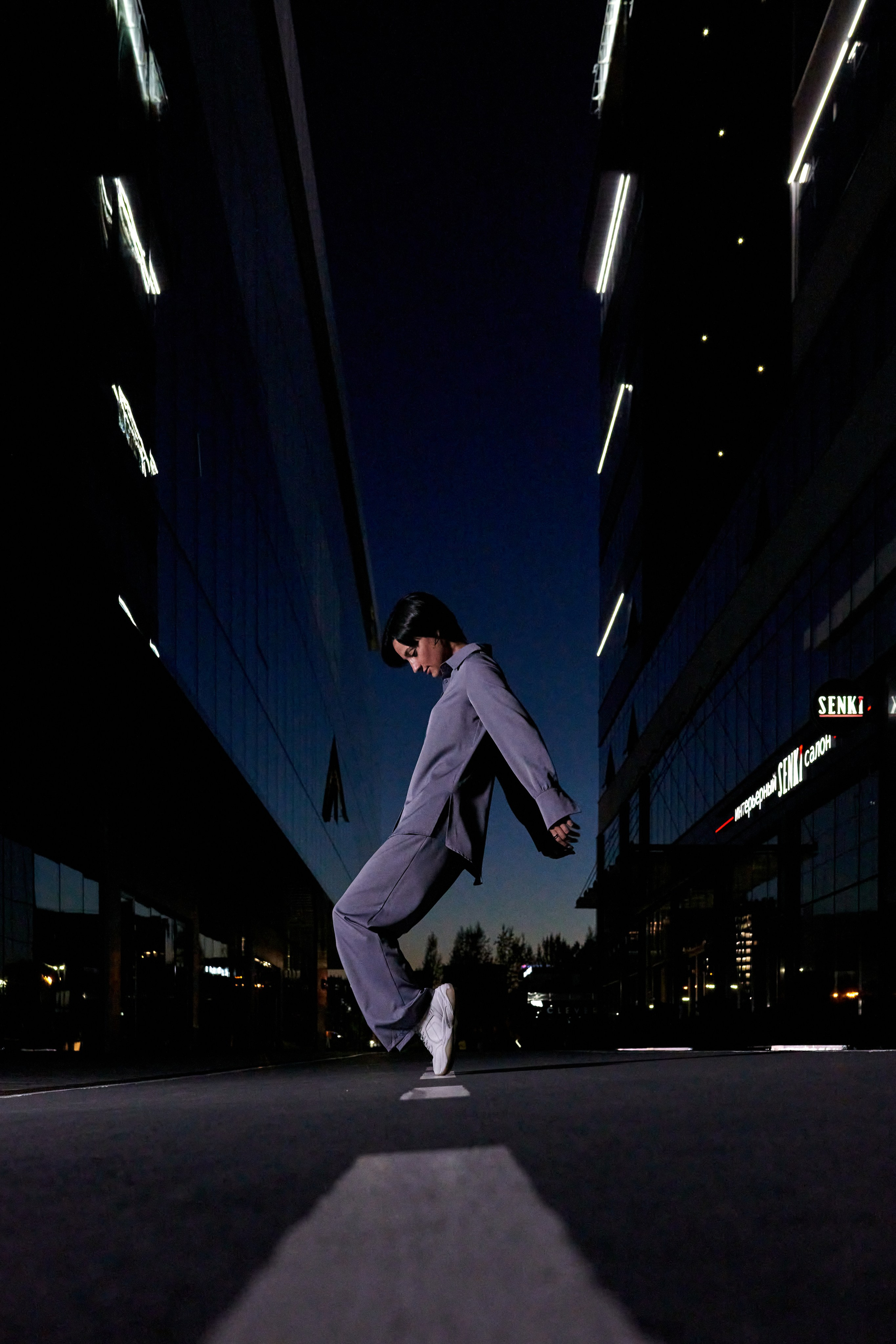 Частная / Контент. Главная