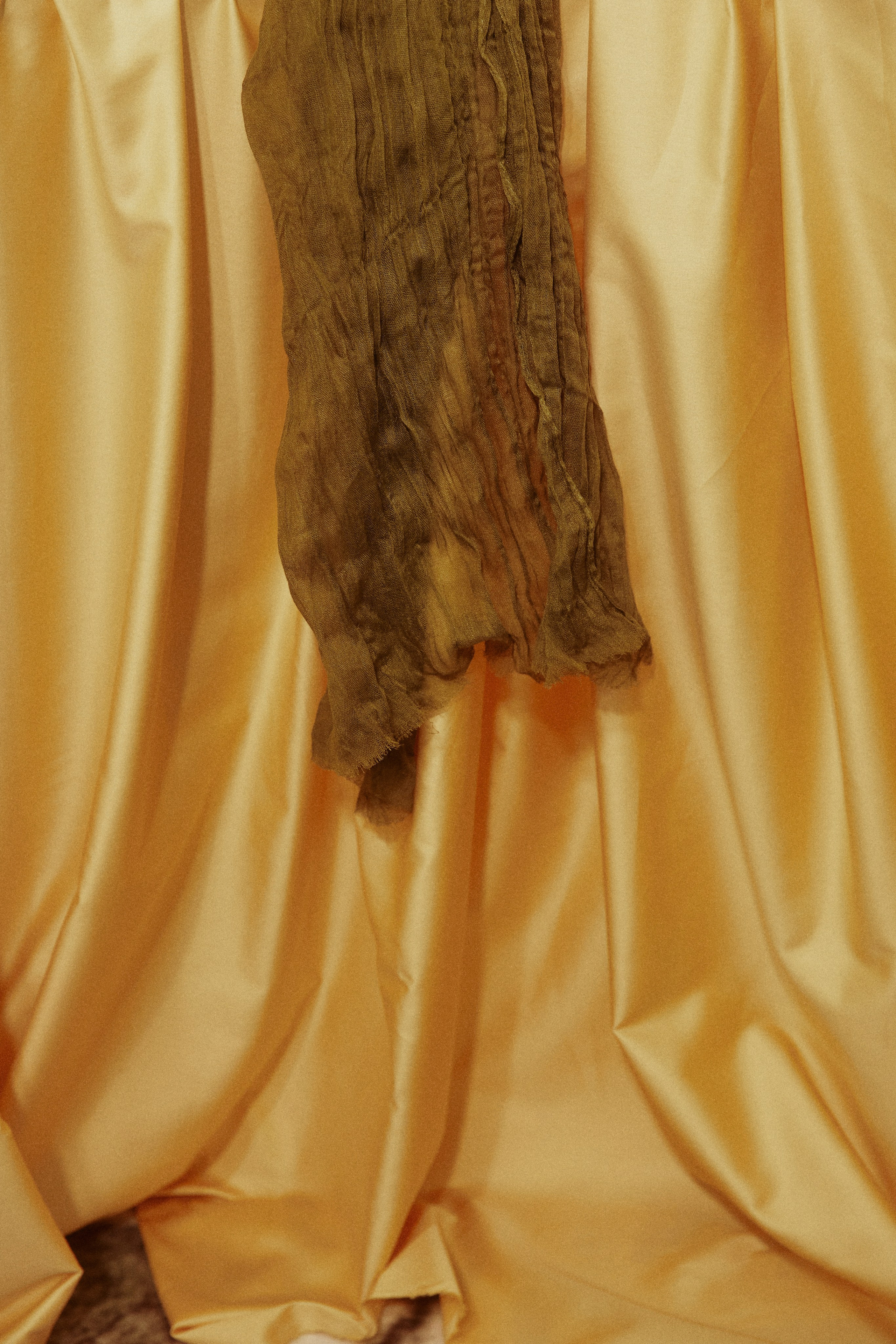 AMORE DA CINEMA. Дмитрий Мазуркевич: Профессиональный Репортажный Фотограф