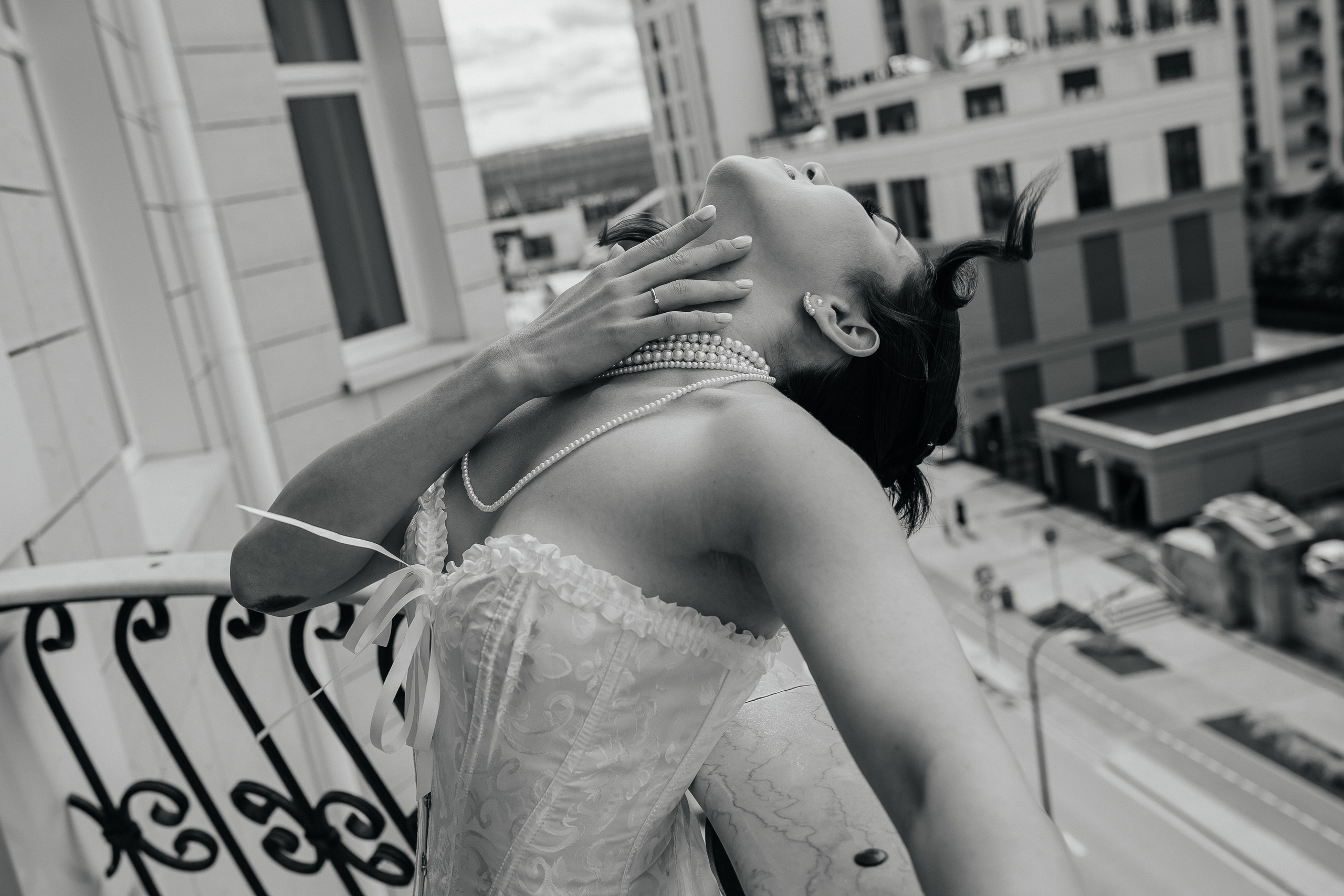 Аниса и Анатолий 2025 Онегин. Свадебный и портретный фотограф Алина Иванова. Екатеринбург-Москва