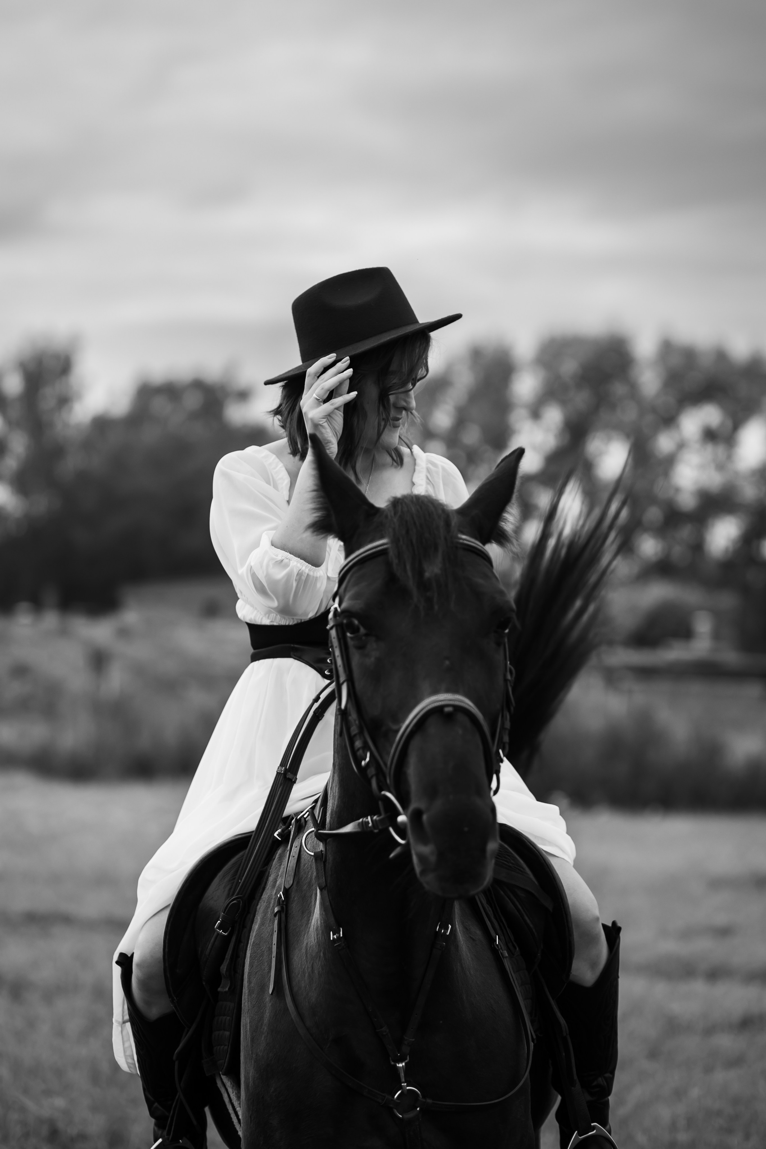 Алла. Свадебный фотограф Татьяна Фот