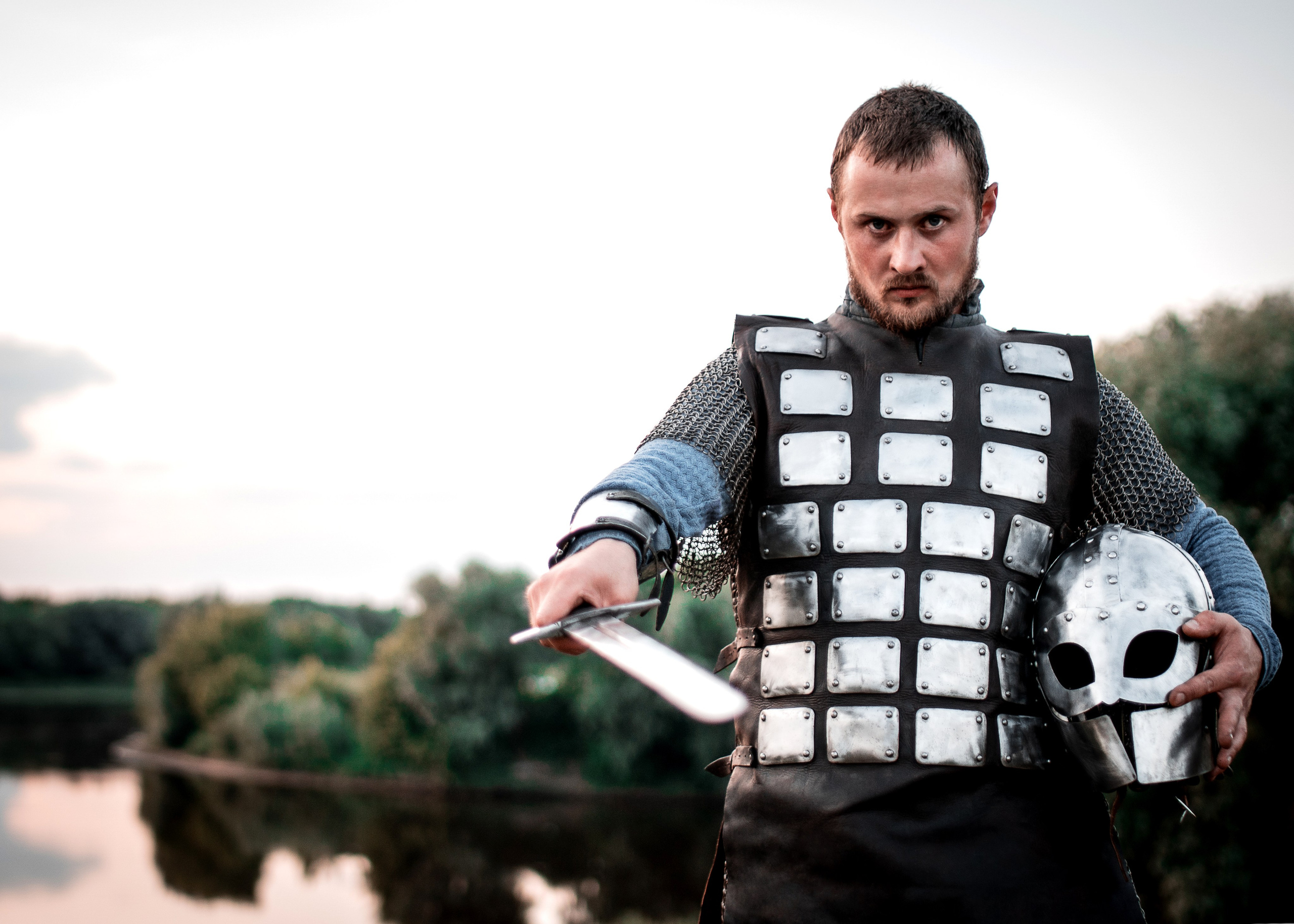 14 век. Команда фотографов и дизайнеров в Егорьевске