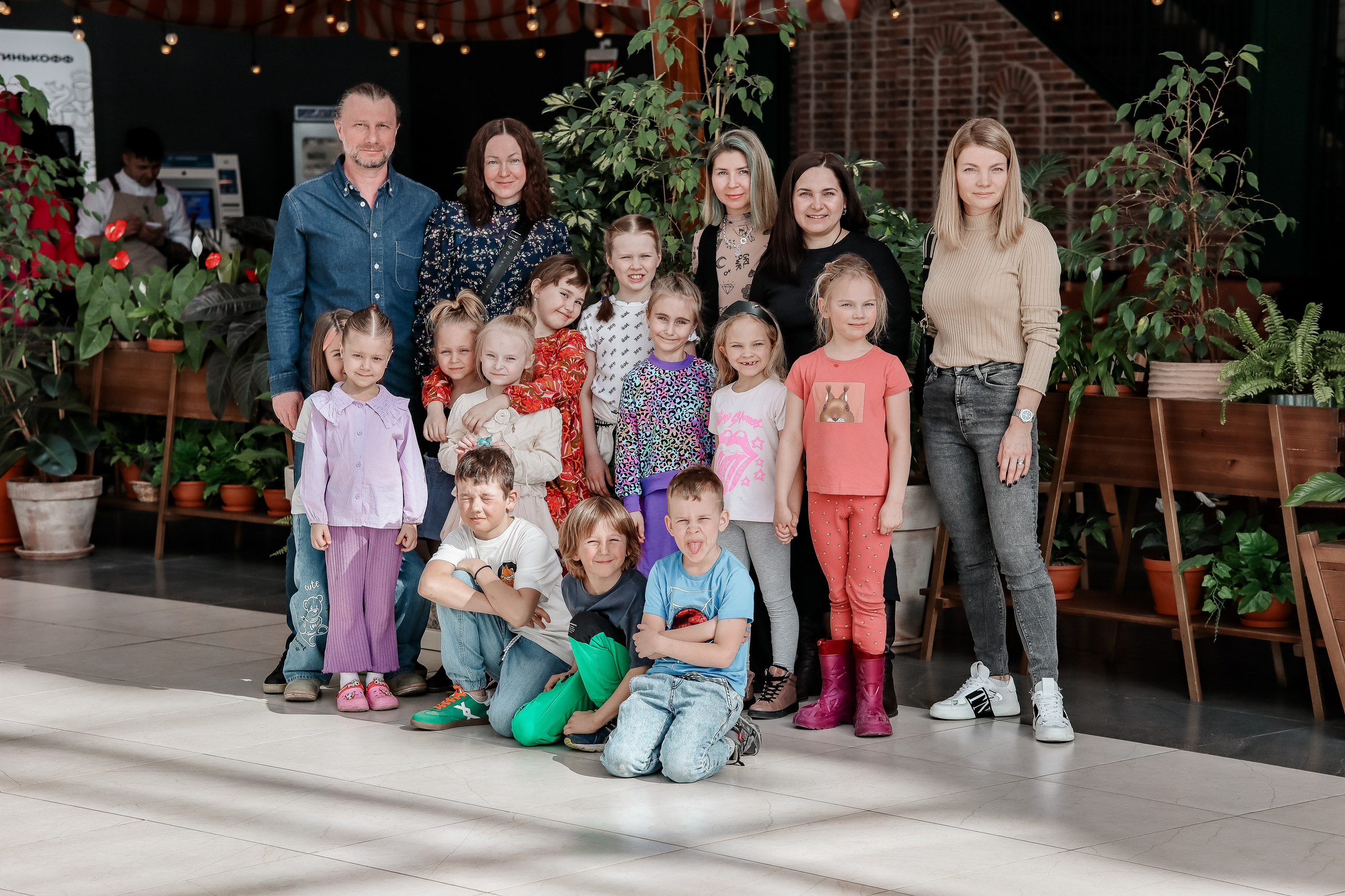 Donna Olivia Veermall | happy birthday. ФОТОГРАФ ЕКАТЕРИНБУРГ