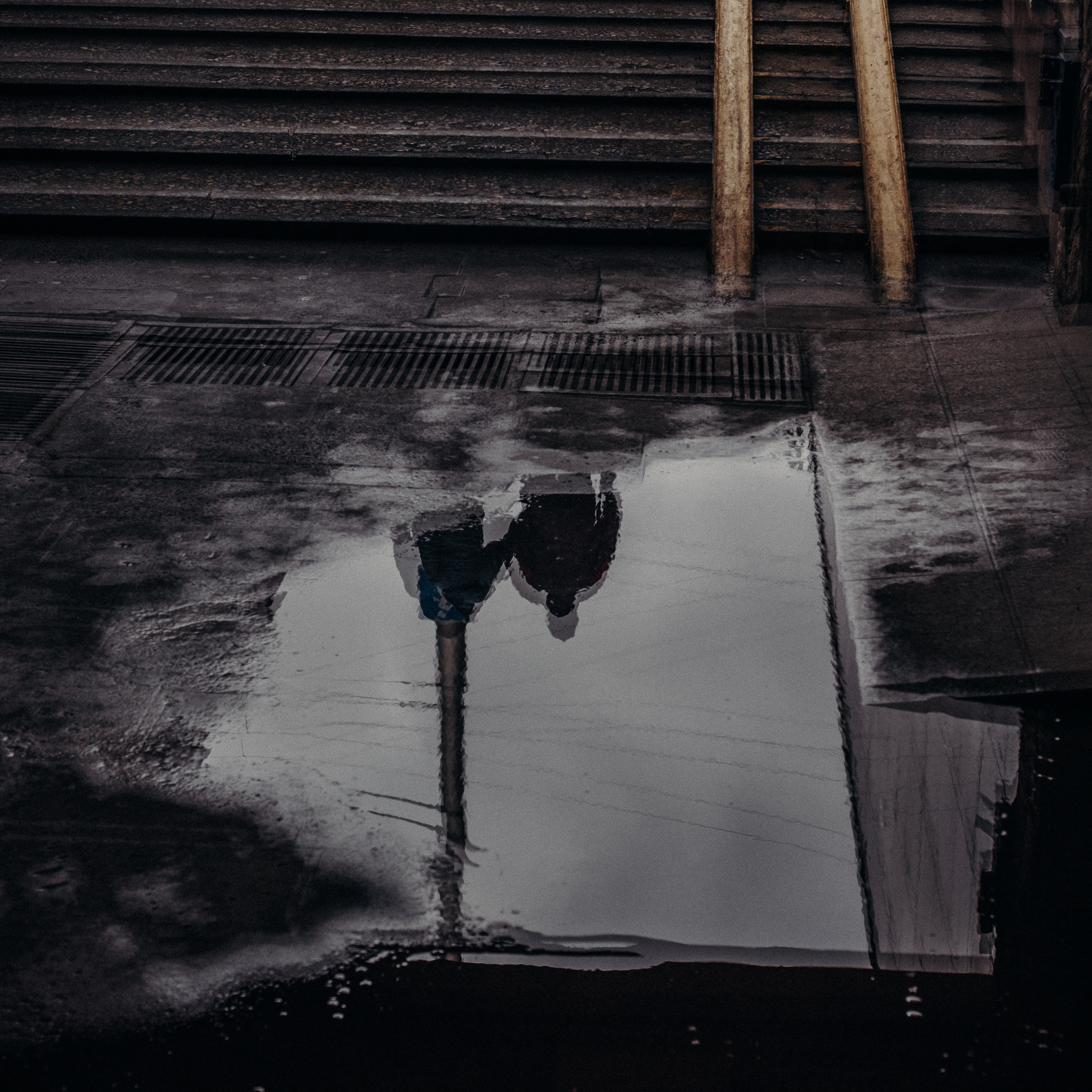 Рекламный фотограф из Гуанчжоу: Ростов-на-Дону в объективе. Коммерческий и предметный фотограф в Гуанчжоу Коваленко Александр