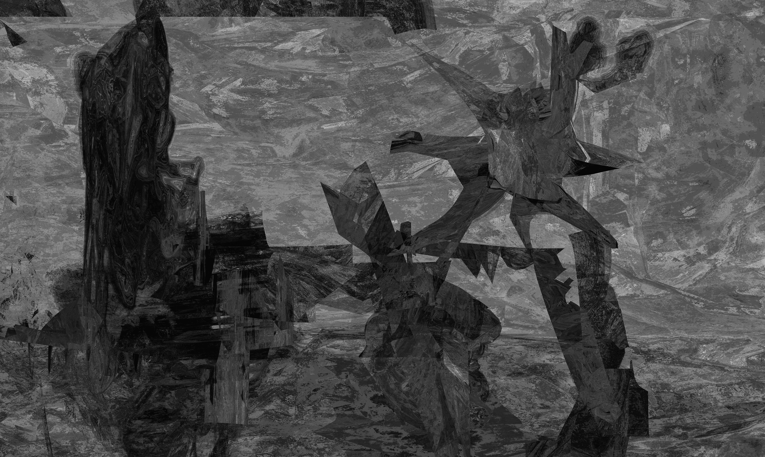 >> 33 состояния состояния (2025). Фотофильтрум