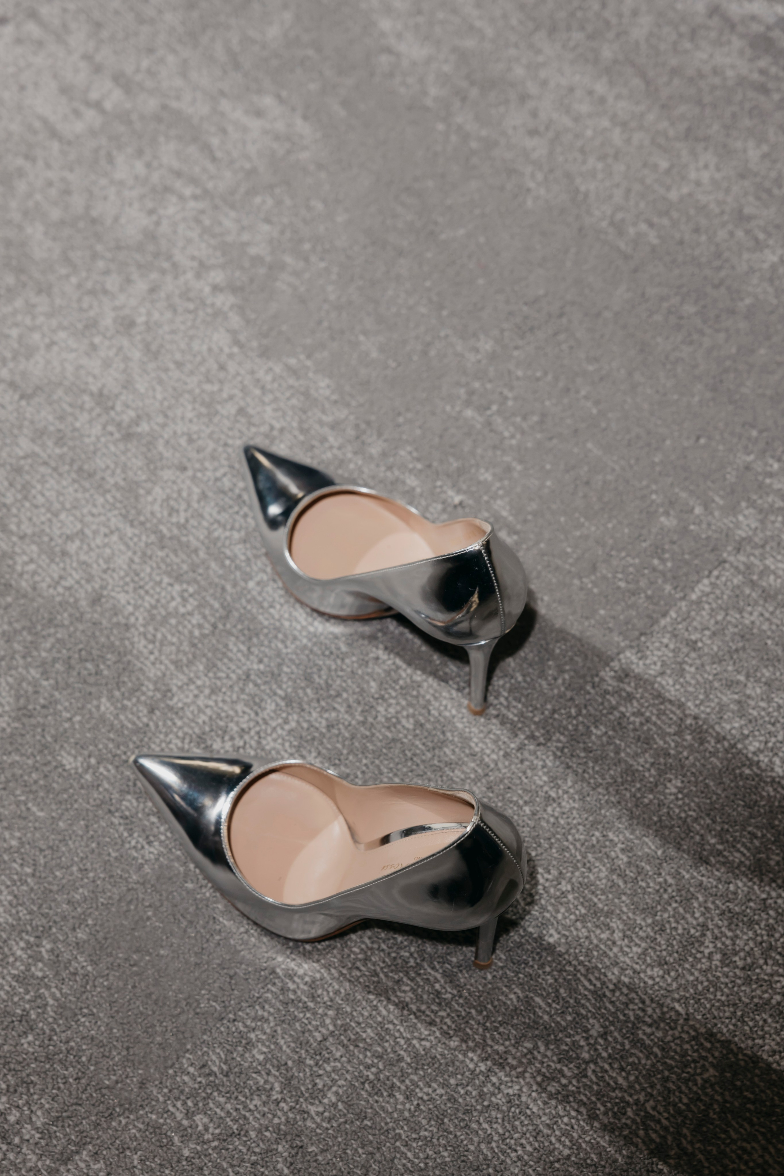 Трибьют Валерии, Live Arena. «Птичка на проводе»: информационный портал в Москве