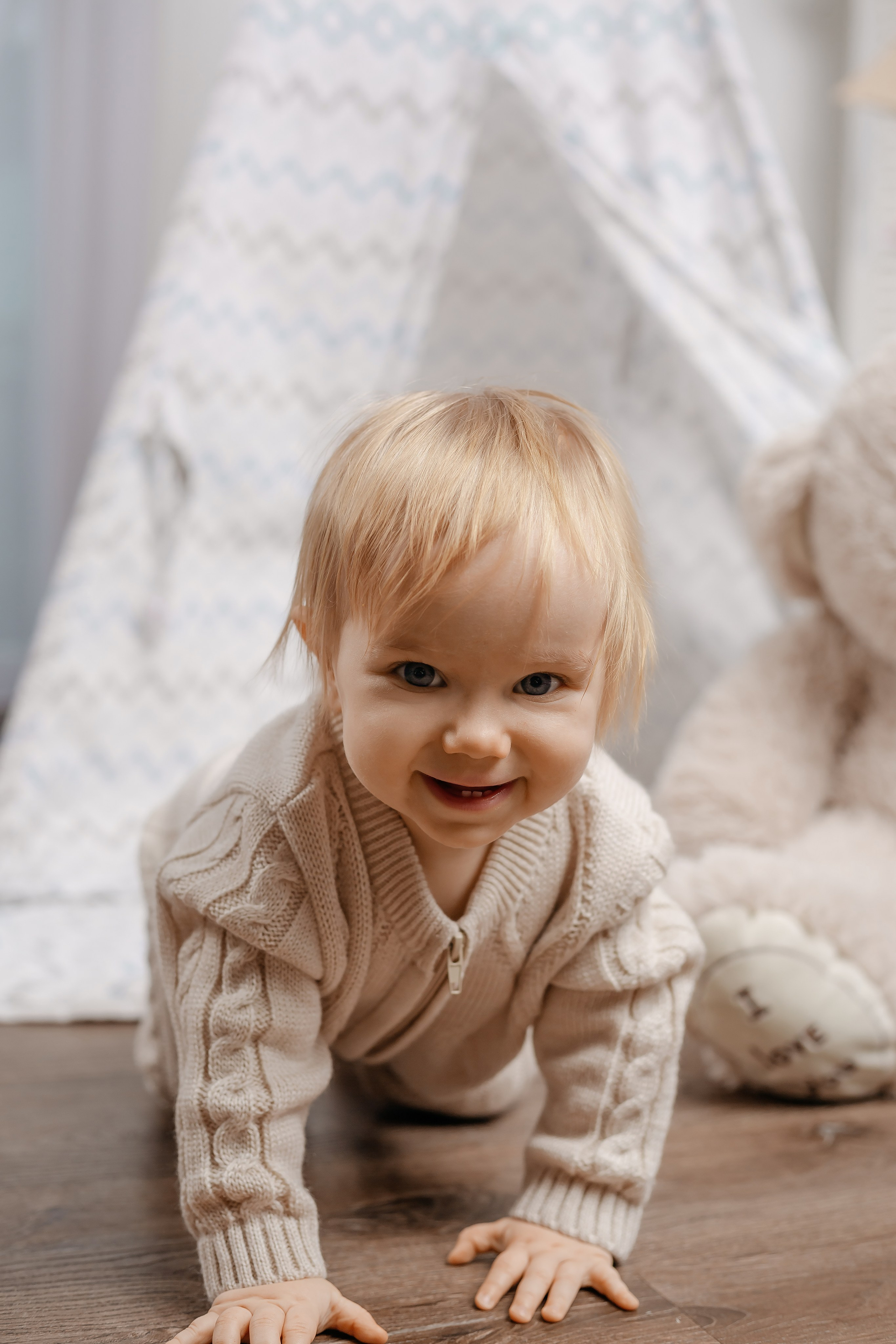 Подружки. Свадебный и женский фотограф в Санкт-Петербурге Муртеева Екатерина