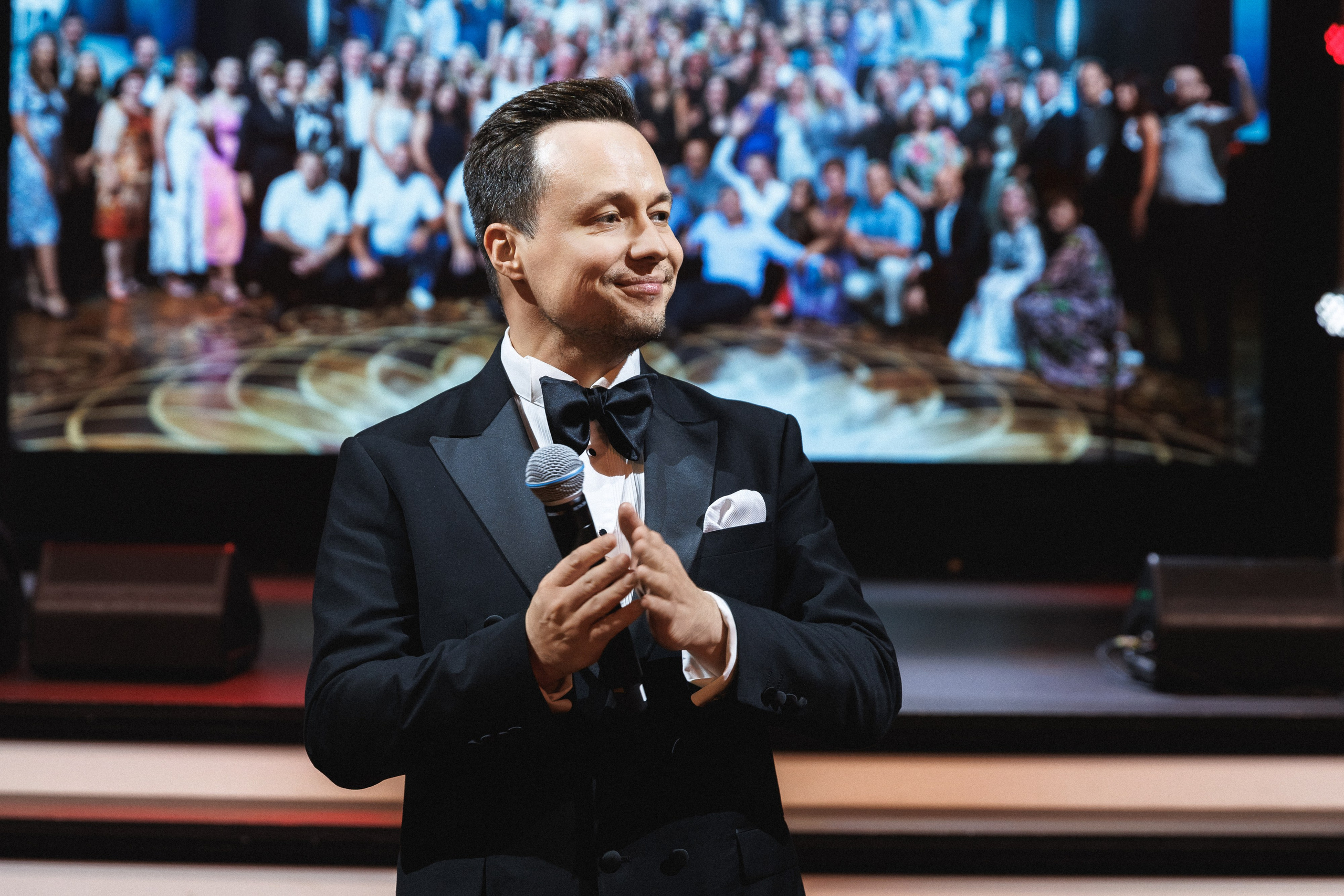 Корпоратив Мостоотряд-47. Репортажный Фотограф Александр Назаров. Москва и М.О