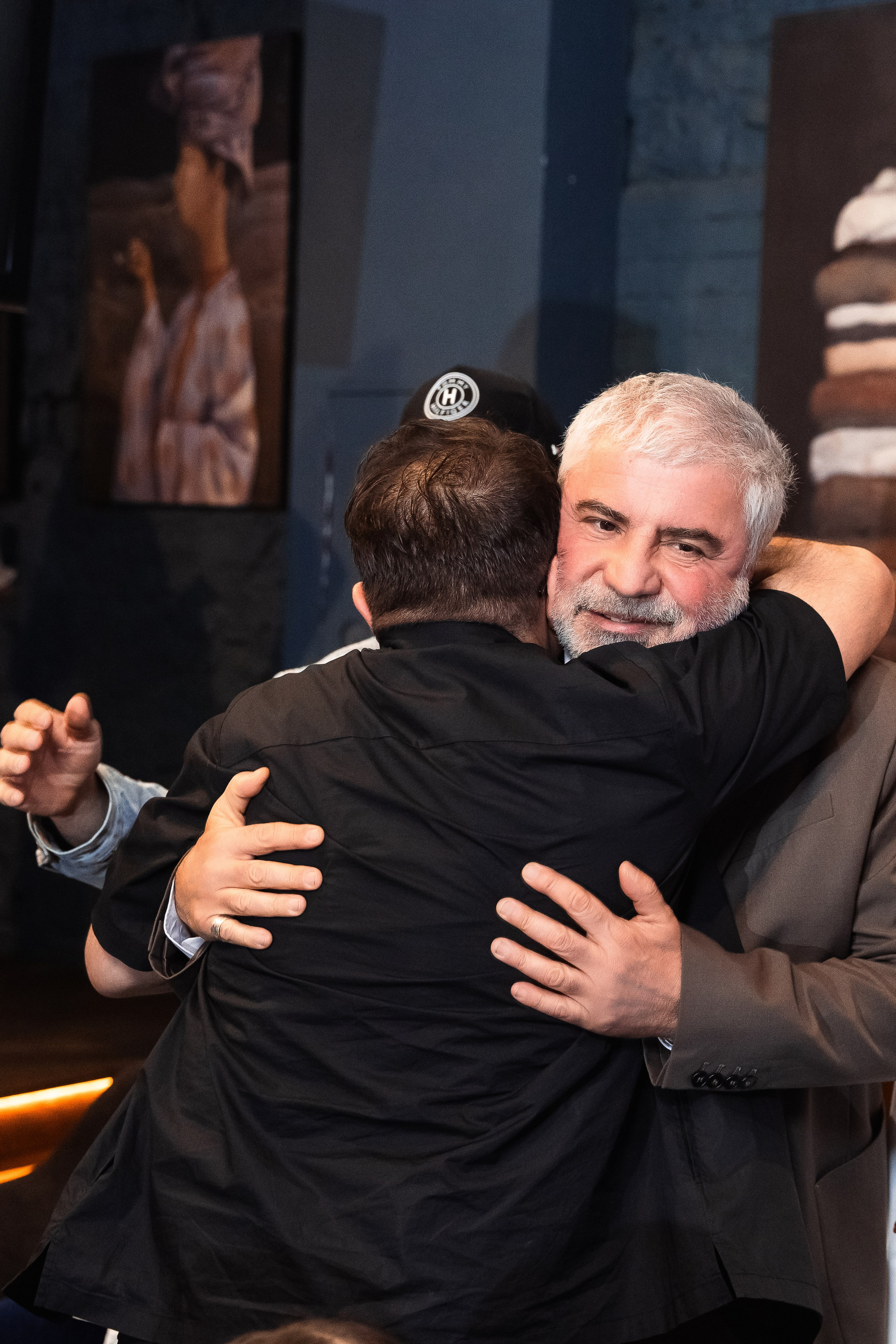 День Рождения Георгия 5 лет