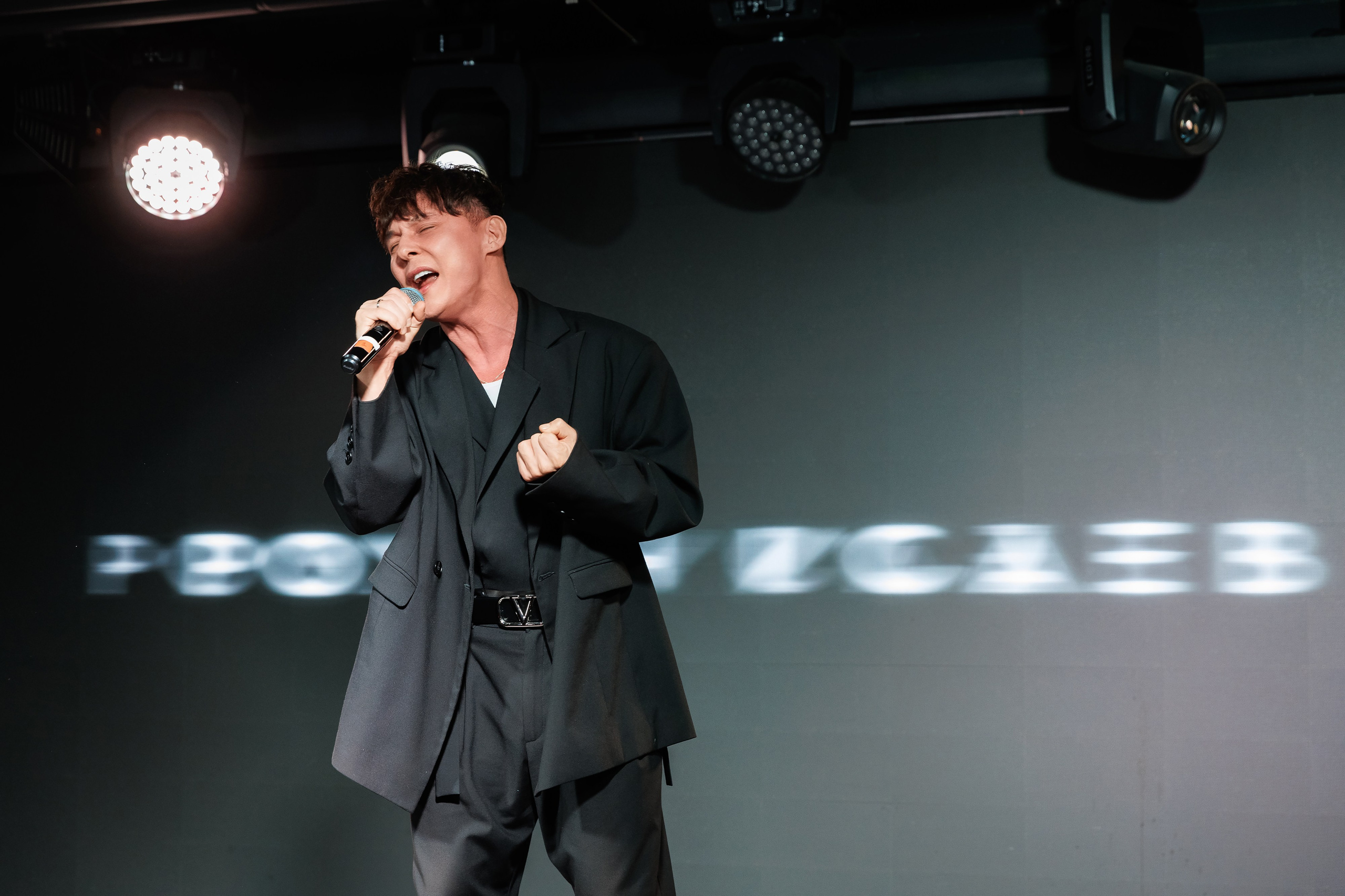 TheMoscowLife&BusinessAwards. Репортажный Фотограф Александр Назаров. Москва и М.О