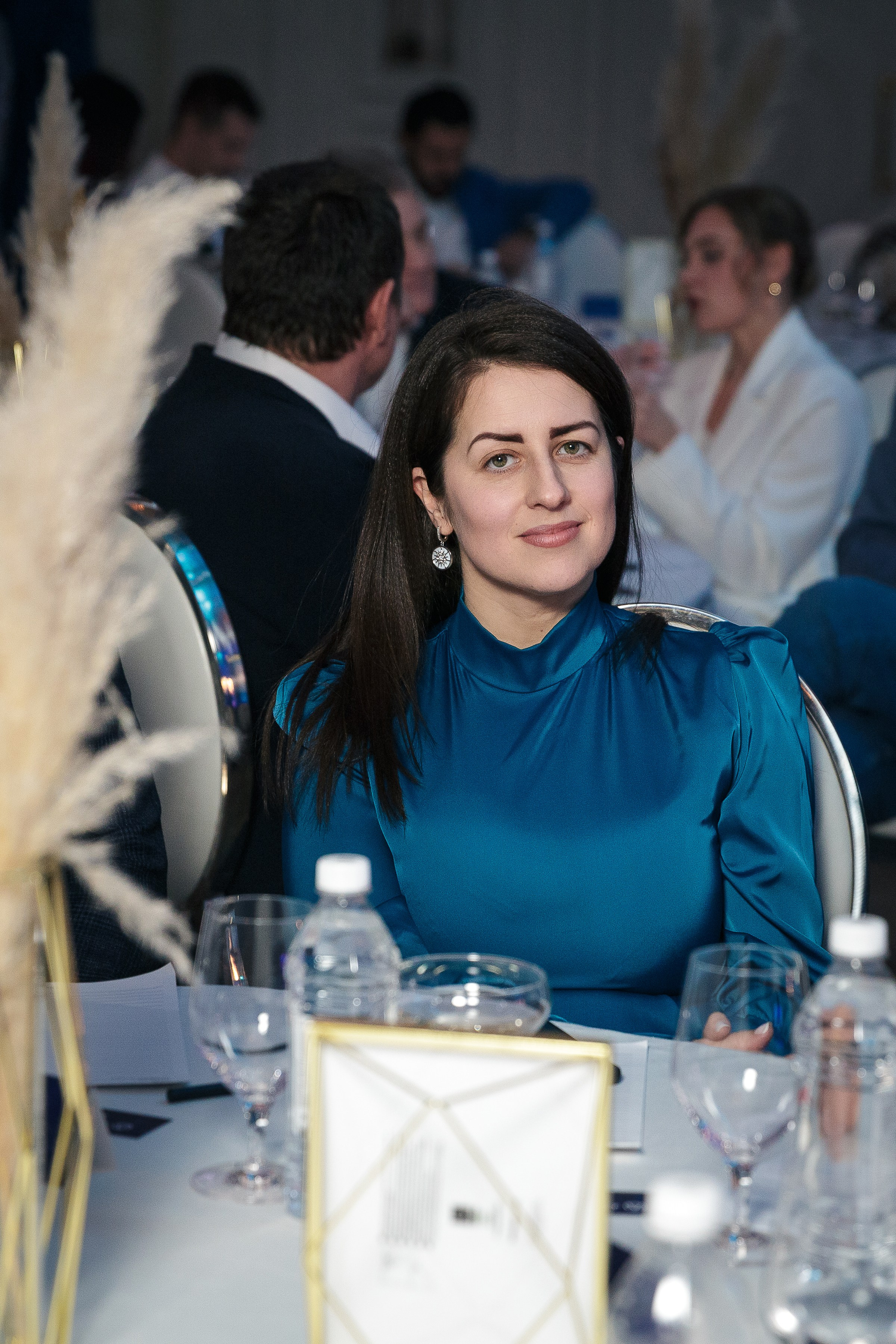 День рождения клуба «Деньги» 6 лет 2025. Репортажный Фотограф Александр Назаров. Москва и М.О