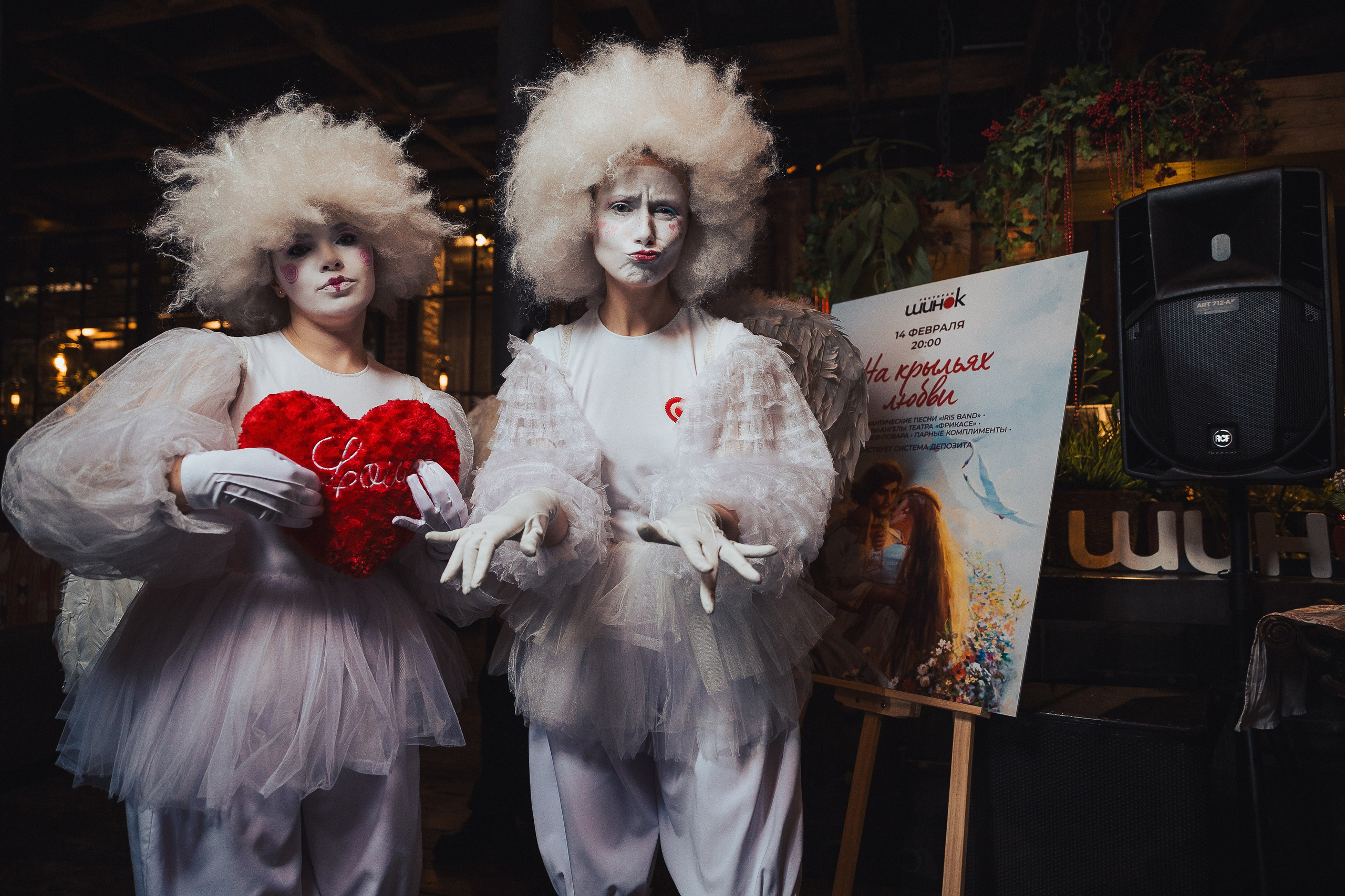 Репортажный Фотограф Александр Назаров. Москва и М.О