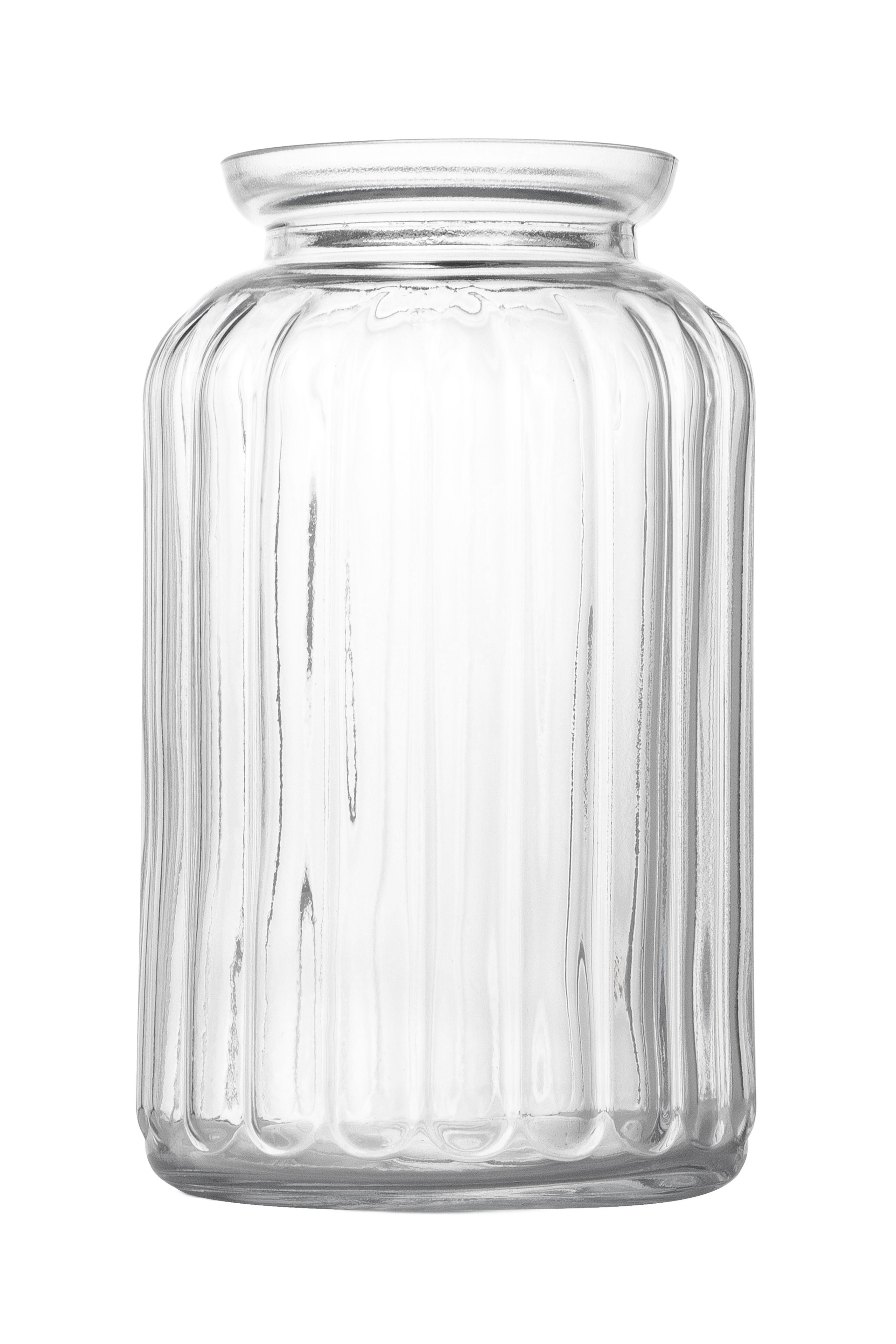 Унисем. Фотограф в Казань и Москва