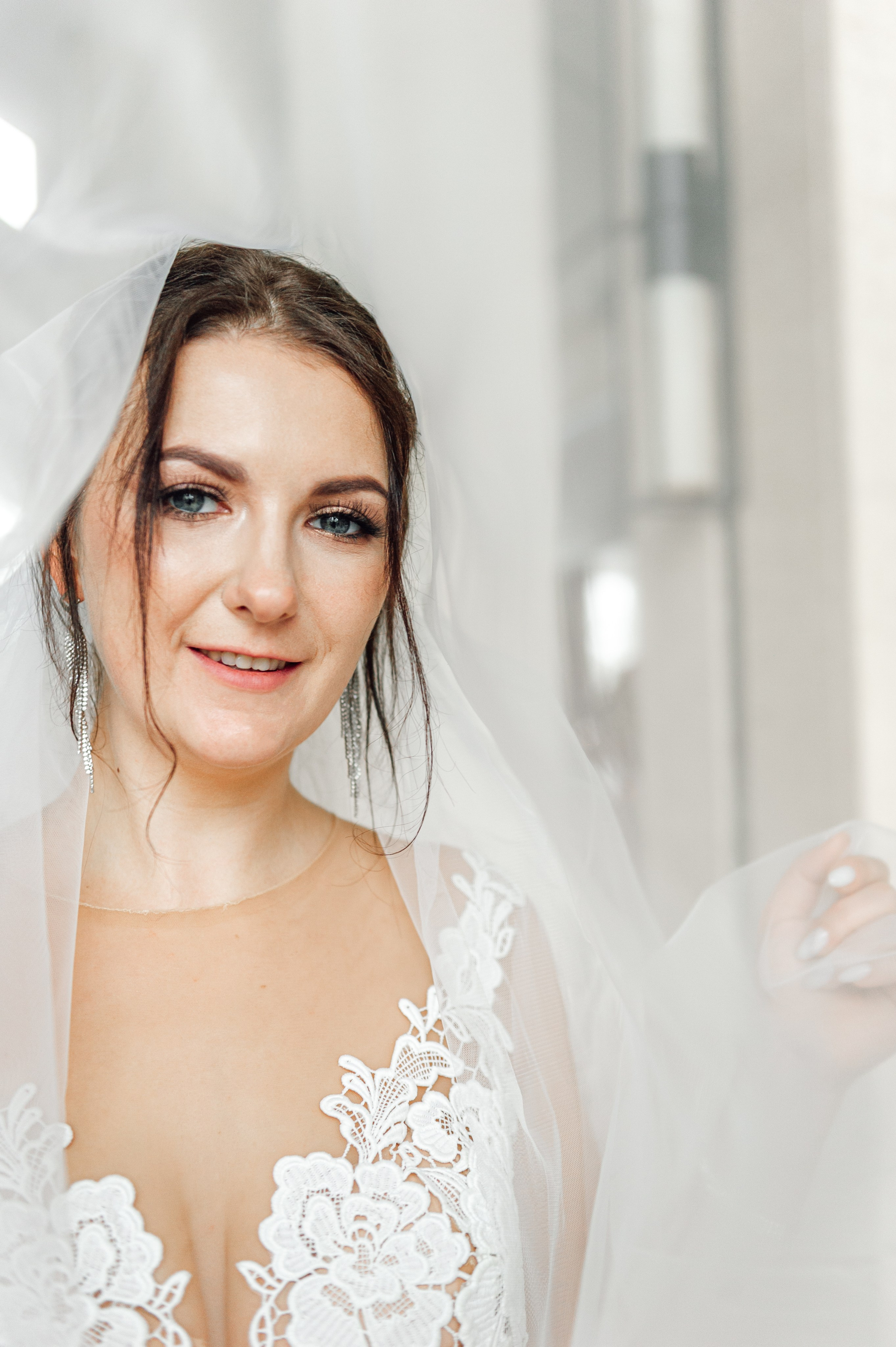 Свадебная съемка. Vadzim Sych. Phptographer