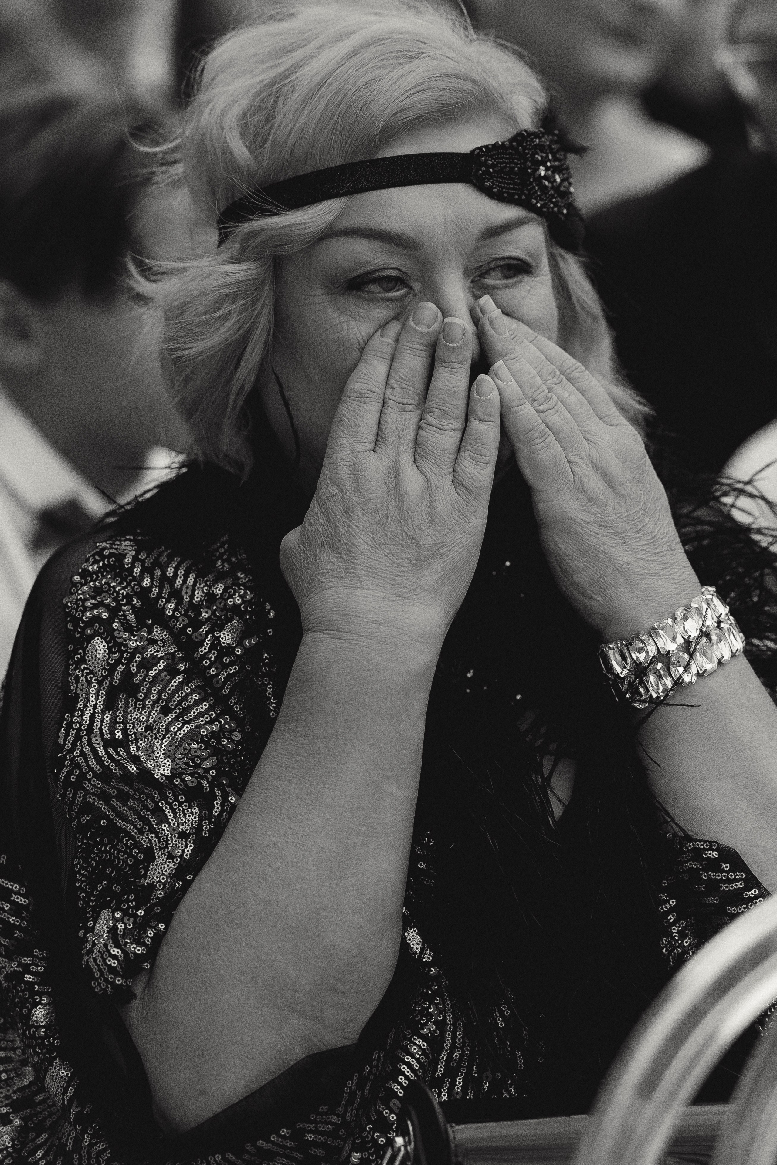 Влюбляться, целоваться. Свадебный фотограф в Москве | Профессиональный фотограф | Выгодные цены на услуги