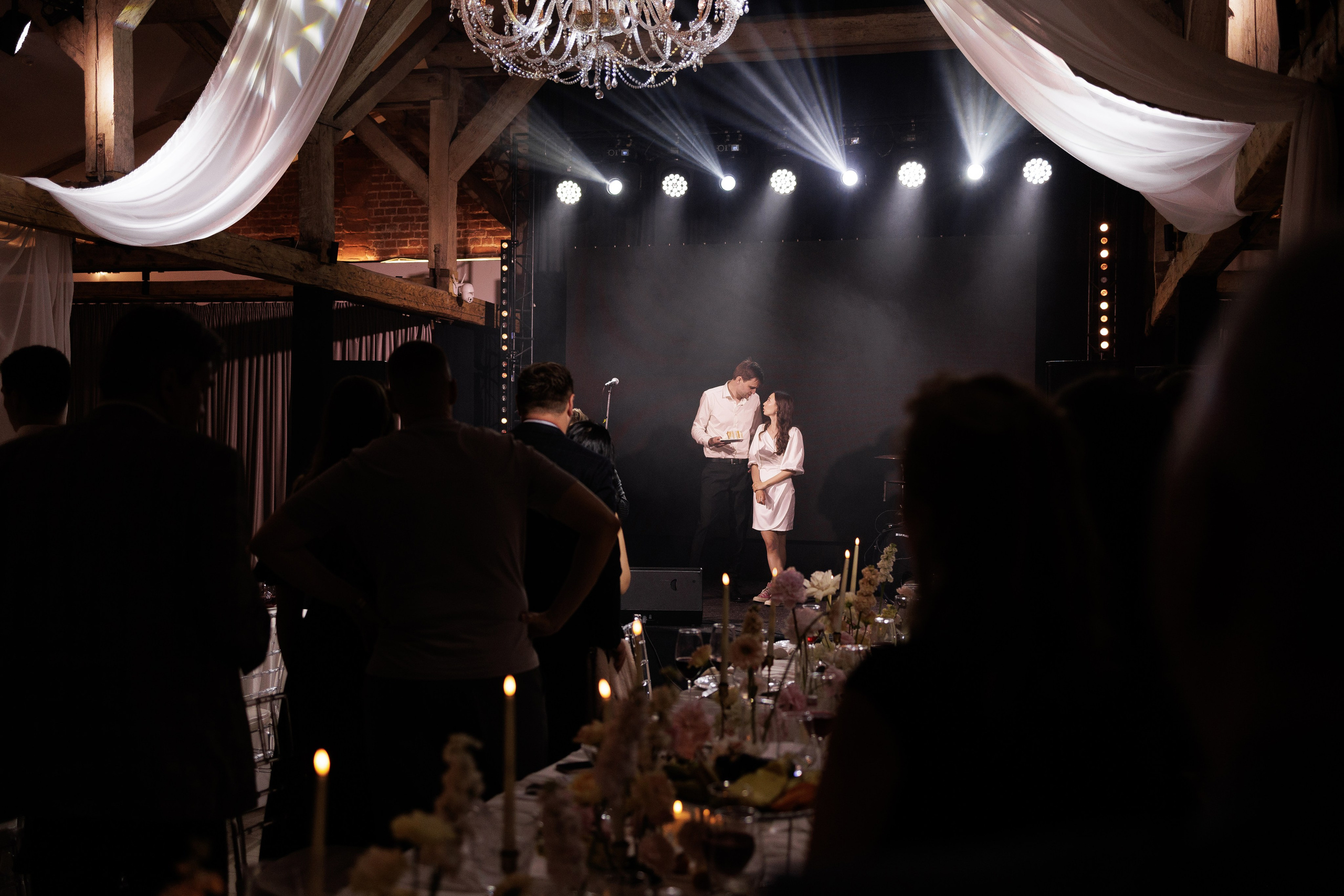 Пройдусь по тебе мурашками. Свадебный фотограф в Москве | Профессиональный фотограф | Выгодные цены на услуги