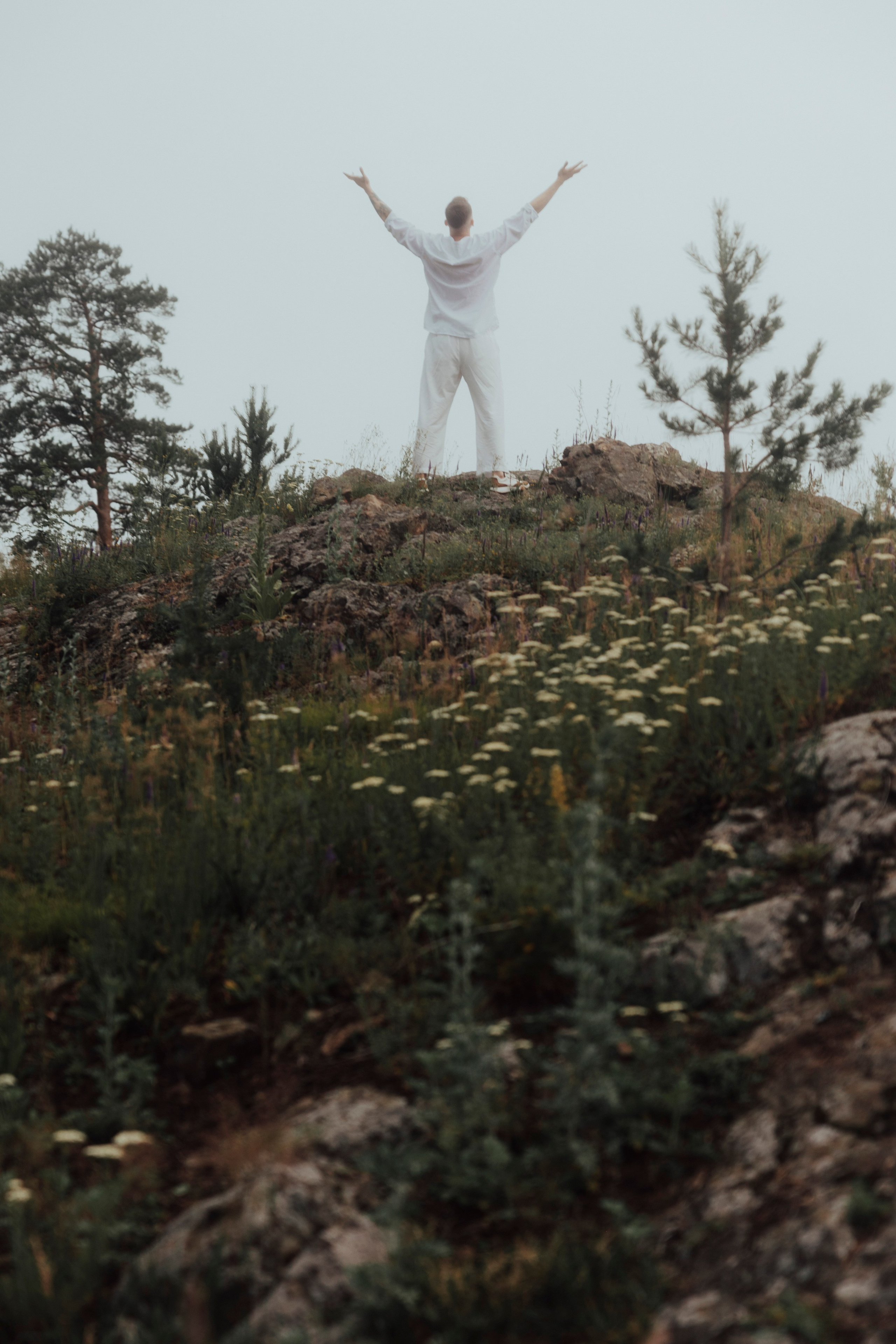 TWO ELEMENTS. Wedding videographer in Europe and Russia Ilya Novikov