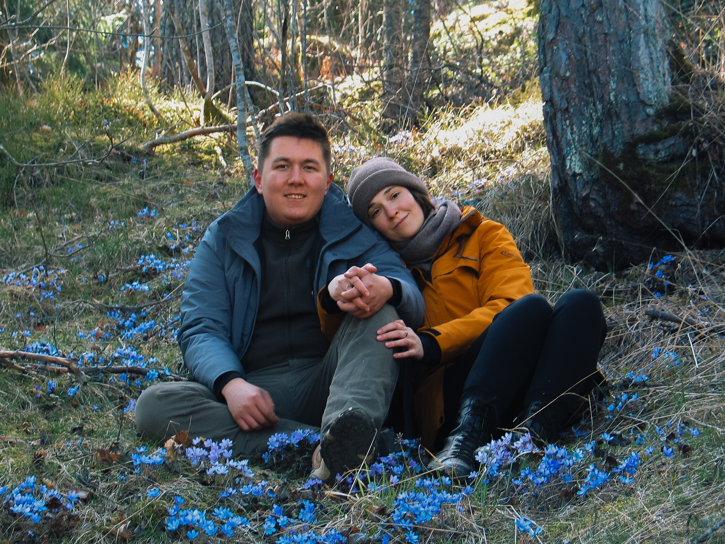 Сплав по Китенйоки | 2025