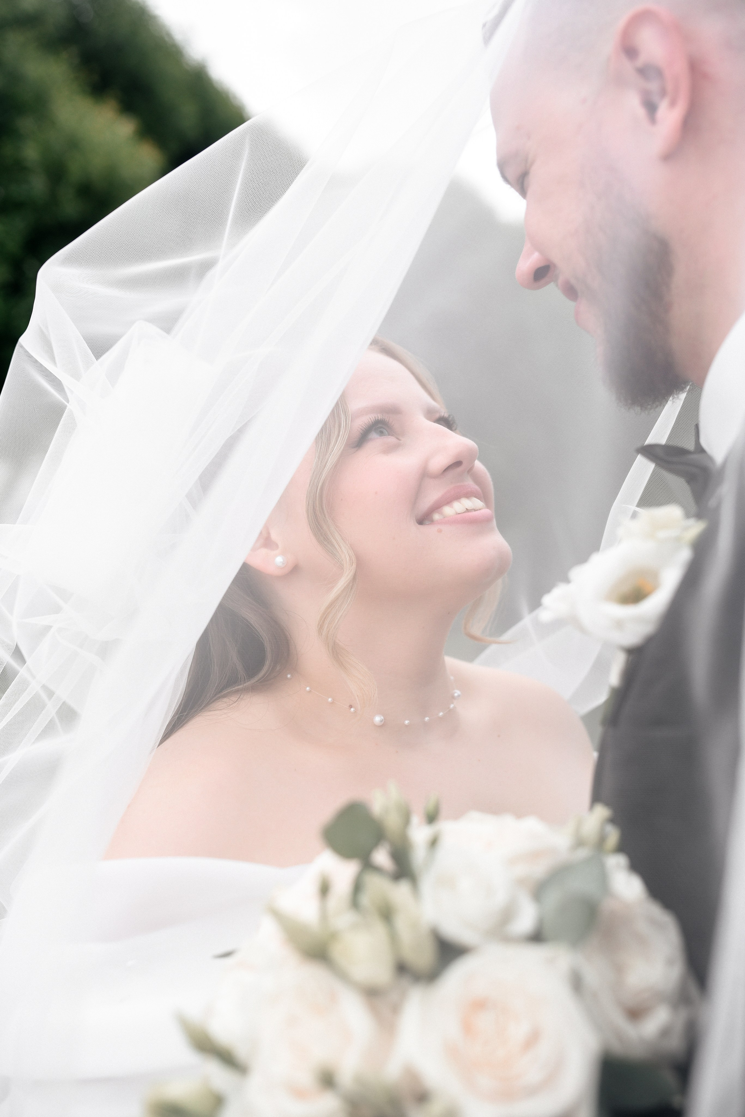 Свадьба. Семейный и детский фотограф в Слониме Беларусь Вероника Грипич