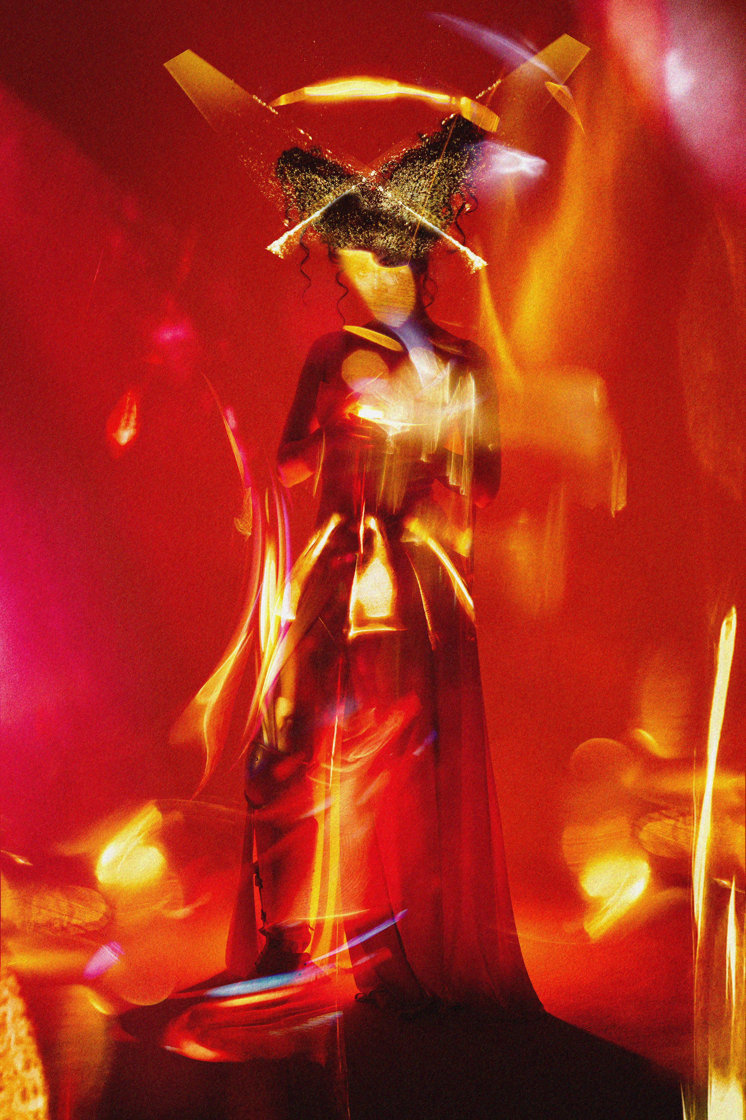 Portfolio. Isakov Alexander official site