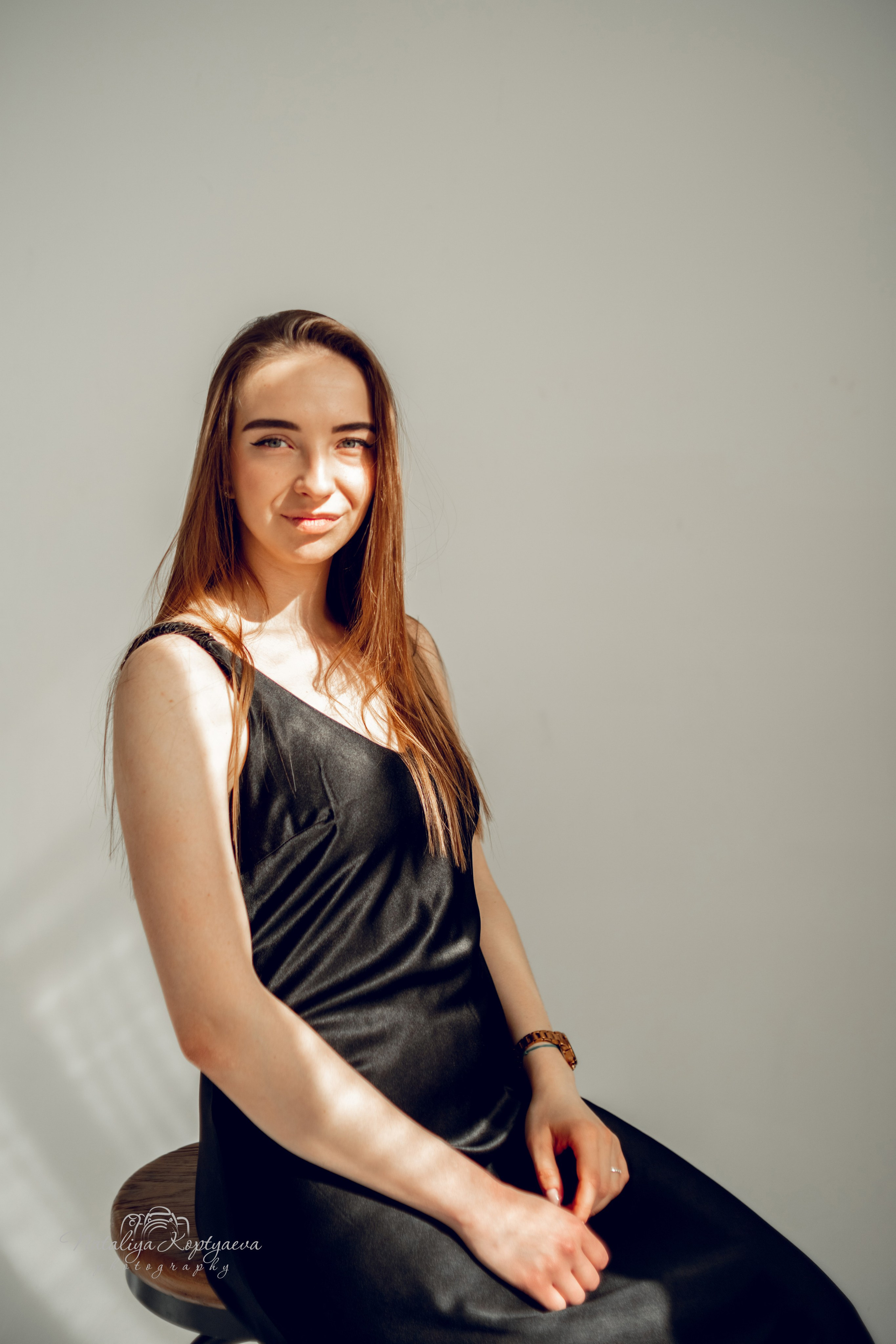 А. Ретушь новорожденных, обучение ретуши новорожденных, Наталия Коптяева