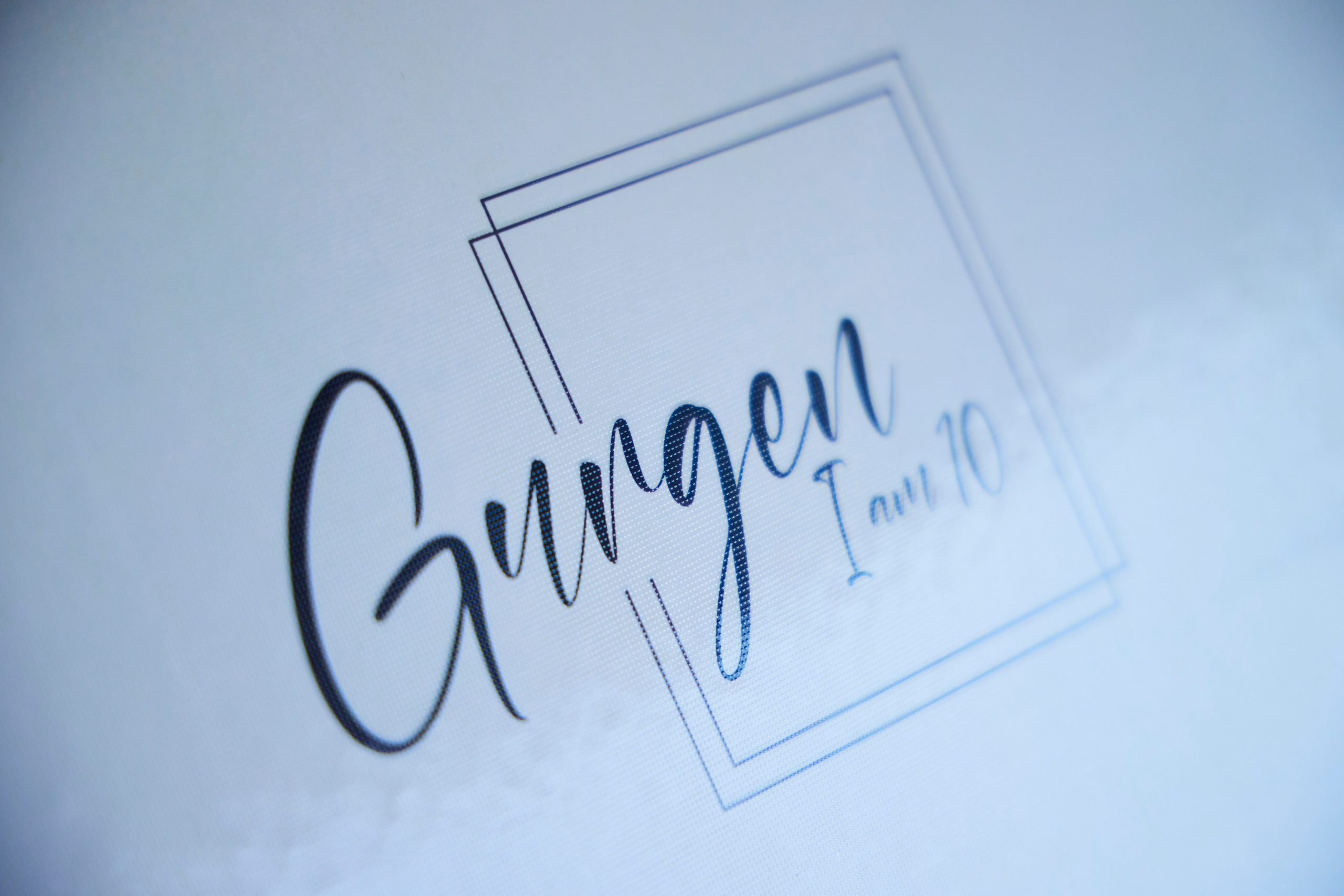 Фотокнига с дня рождения мальчика. Фотохудожник Наталия Кирсанова