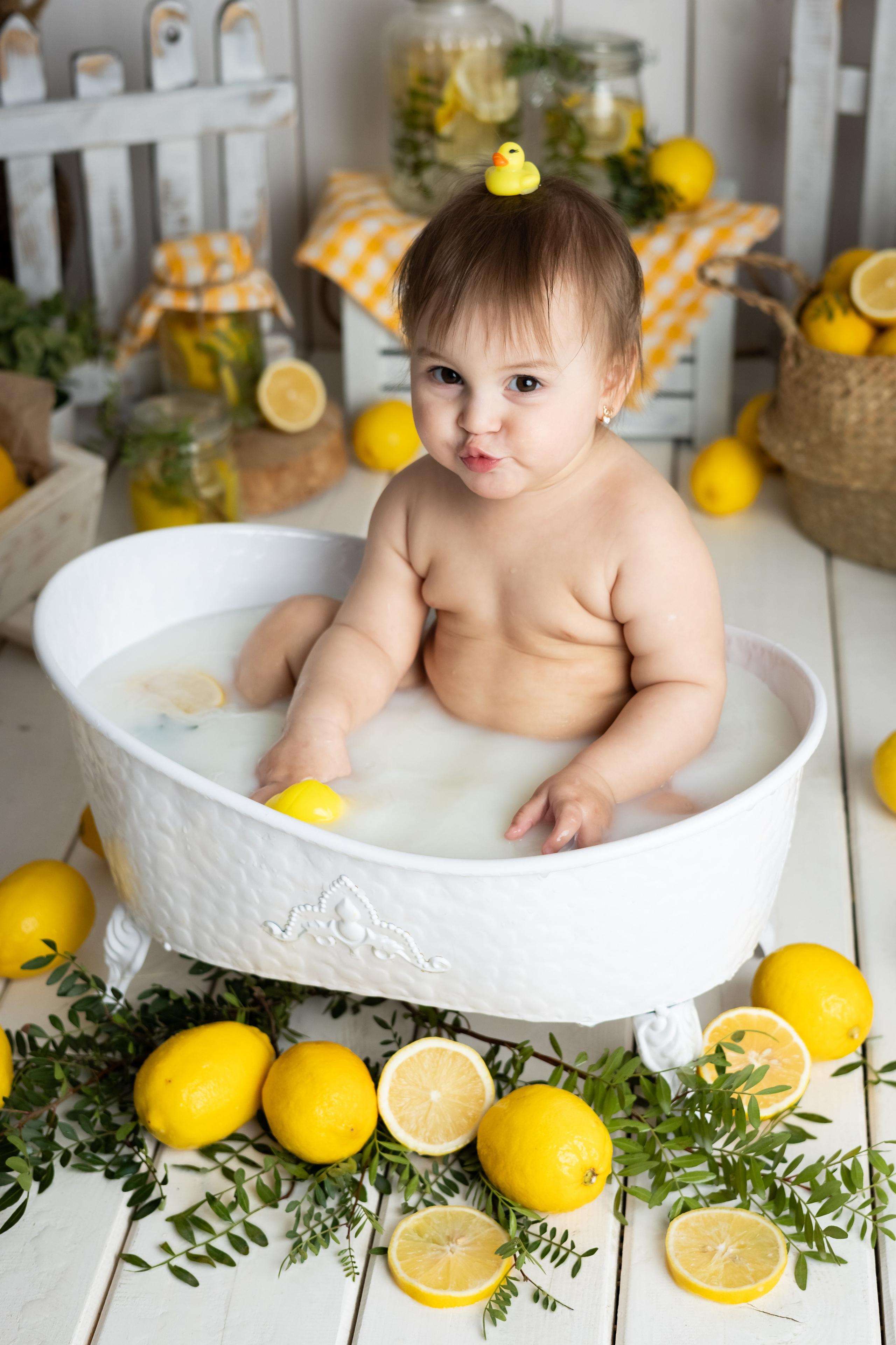 Тематические фотопроекты. Главная