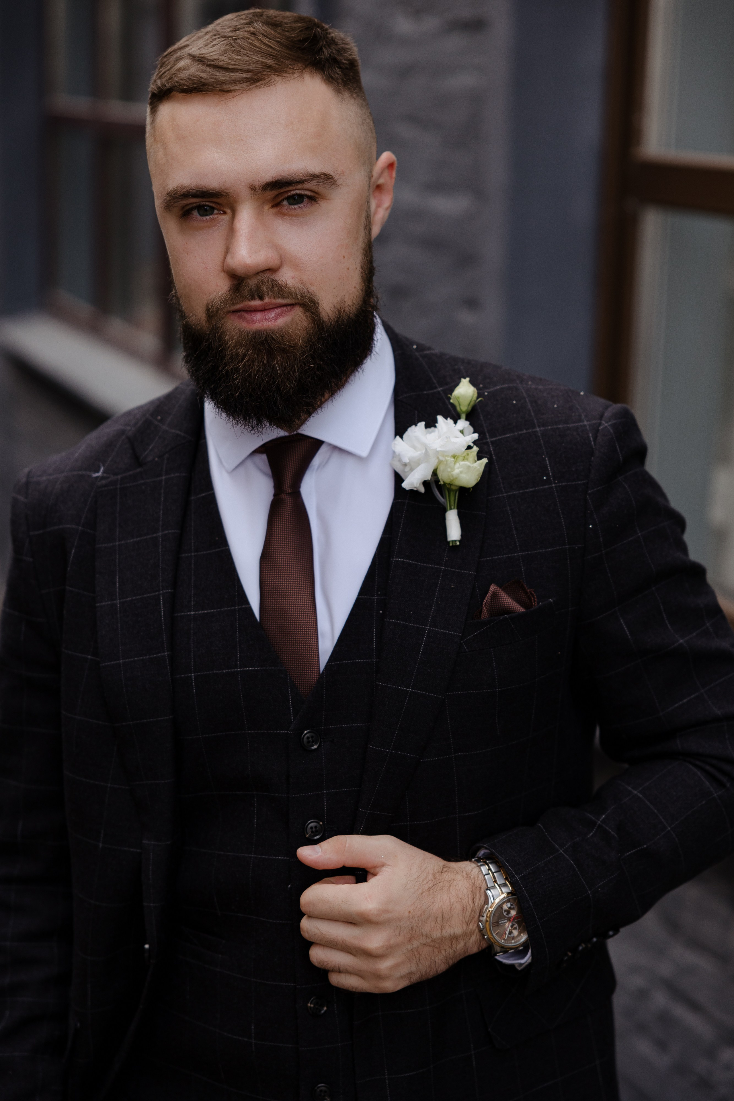 Юля и Максим. Артем Розанов фотограф в Иванове фотограф в Кинешме