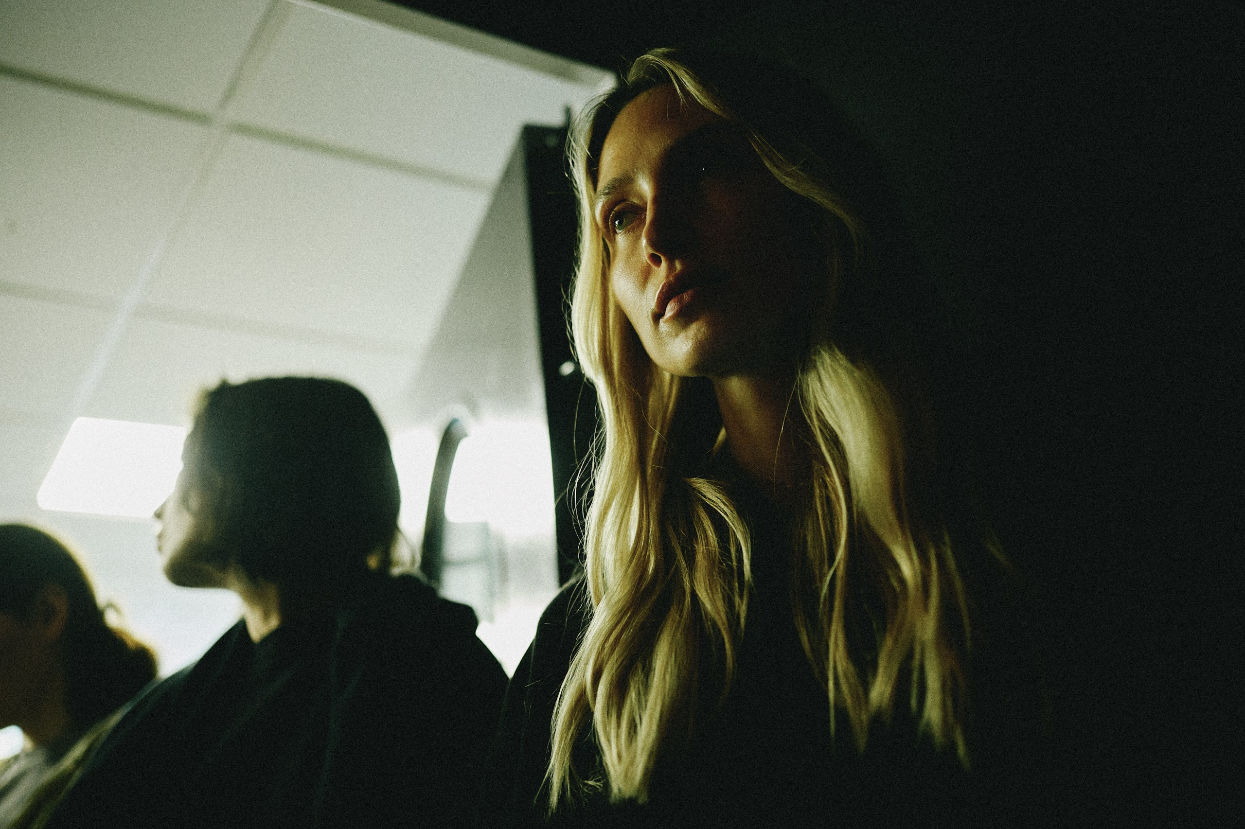 День четвёртый. Уральская международная неделя моды 2024