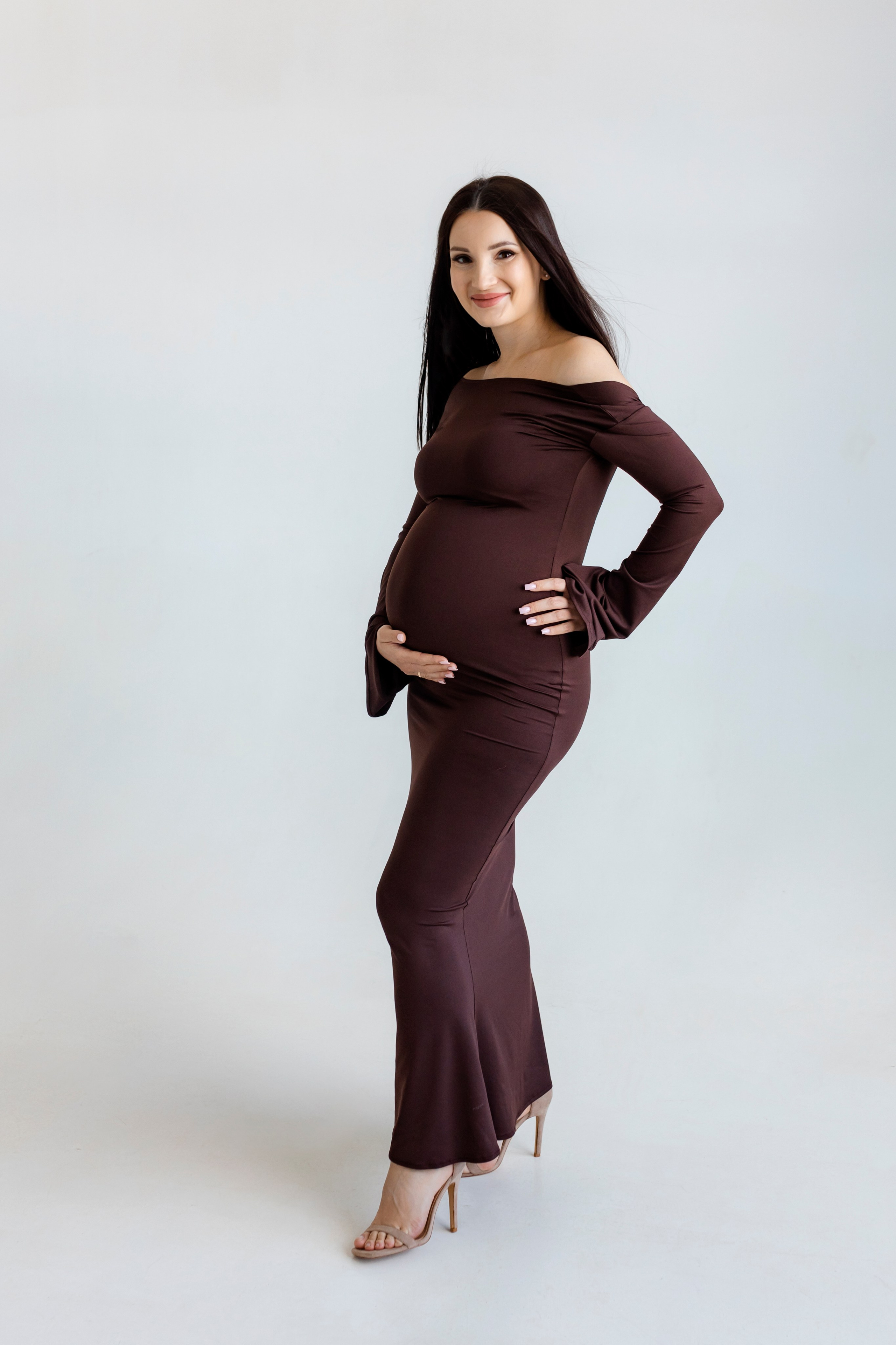 3. Семейный и детский фотограф в городе Подолск МО Крылова Ирина