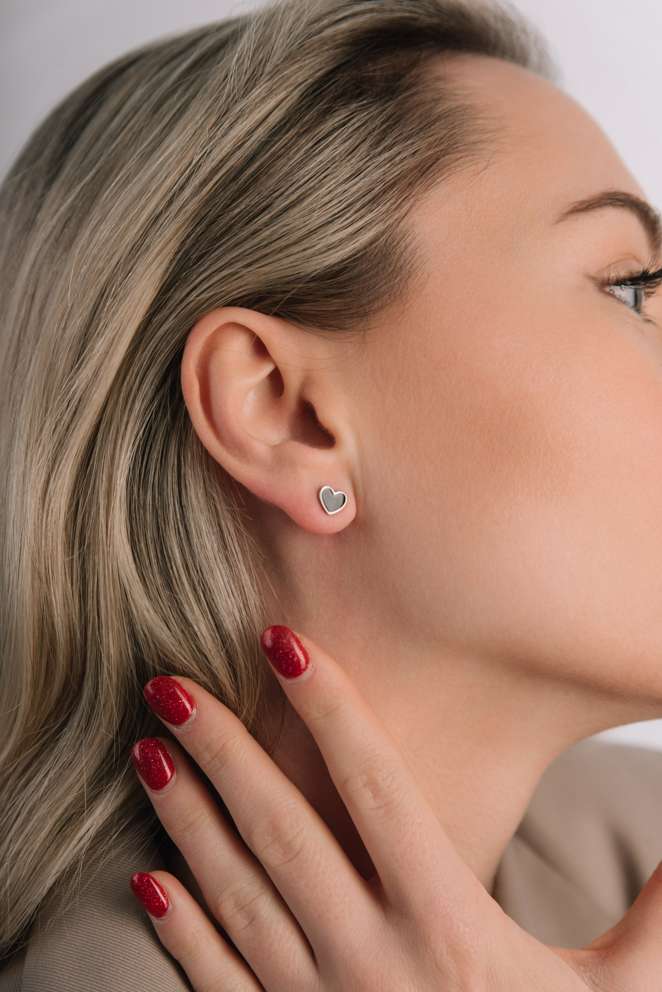 Съемка украшений для сайта. Фотограф Нижний Новгорода Елена Калмыкова