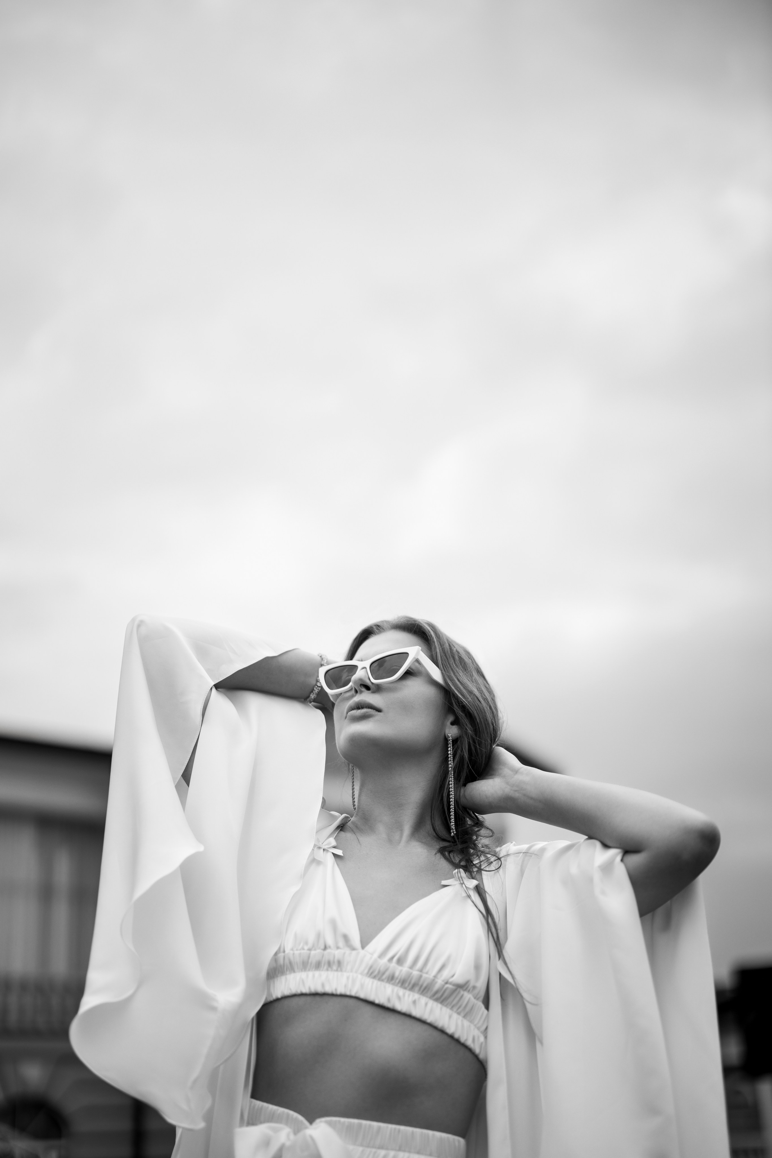 Рохит & Дарья. Организатор- Елена Гаманович. Главная