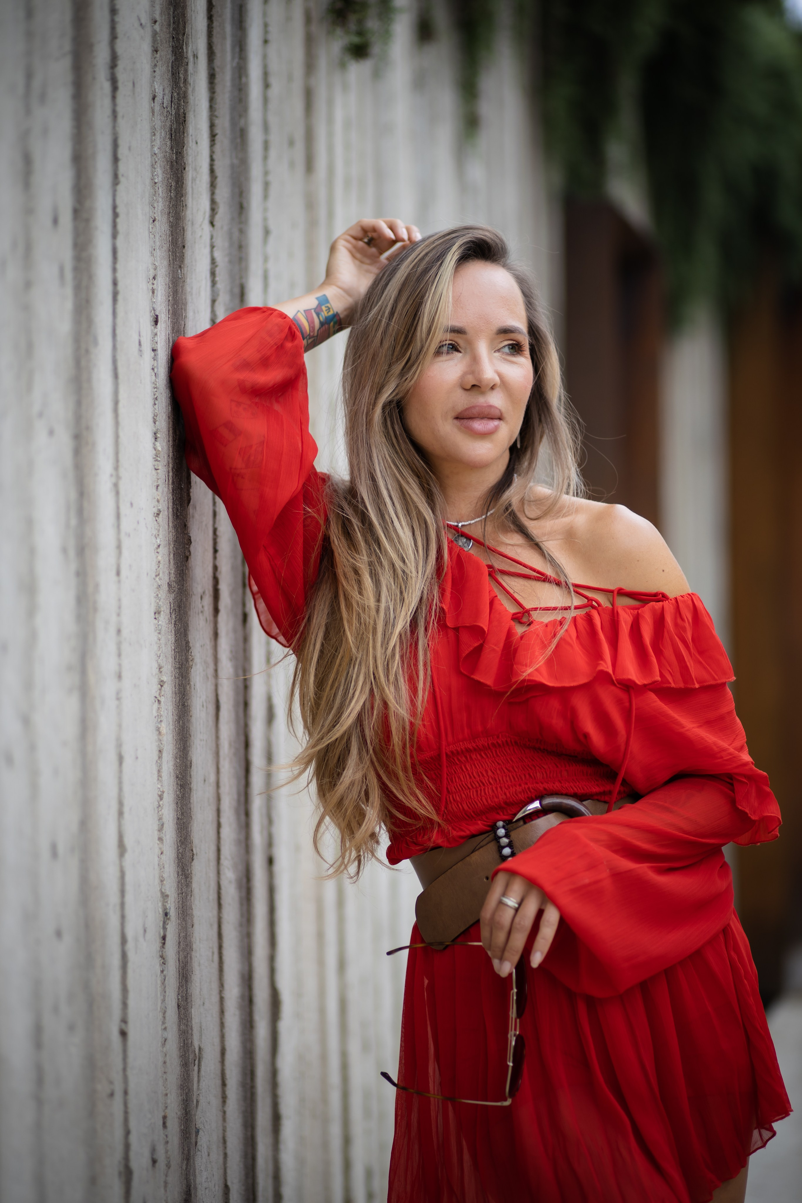 Экзархо Настя. Фотограф в Адлере и  Сочи Ирина Москалева