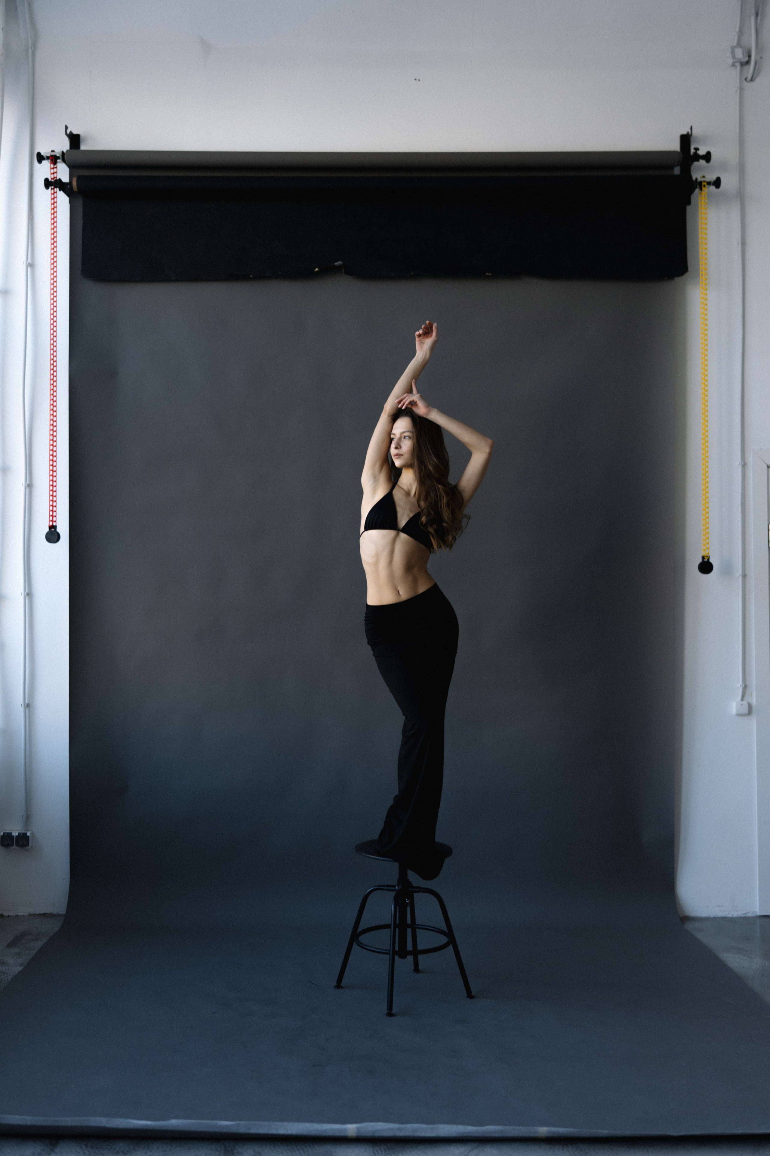 LIZA. Фотограф в Смоленске, Москве и Санкт-Петербурге