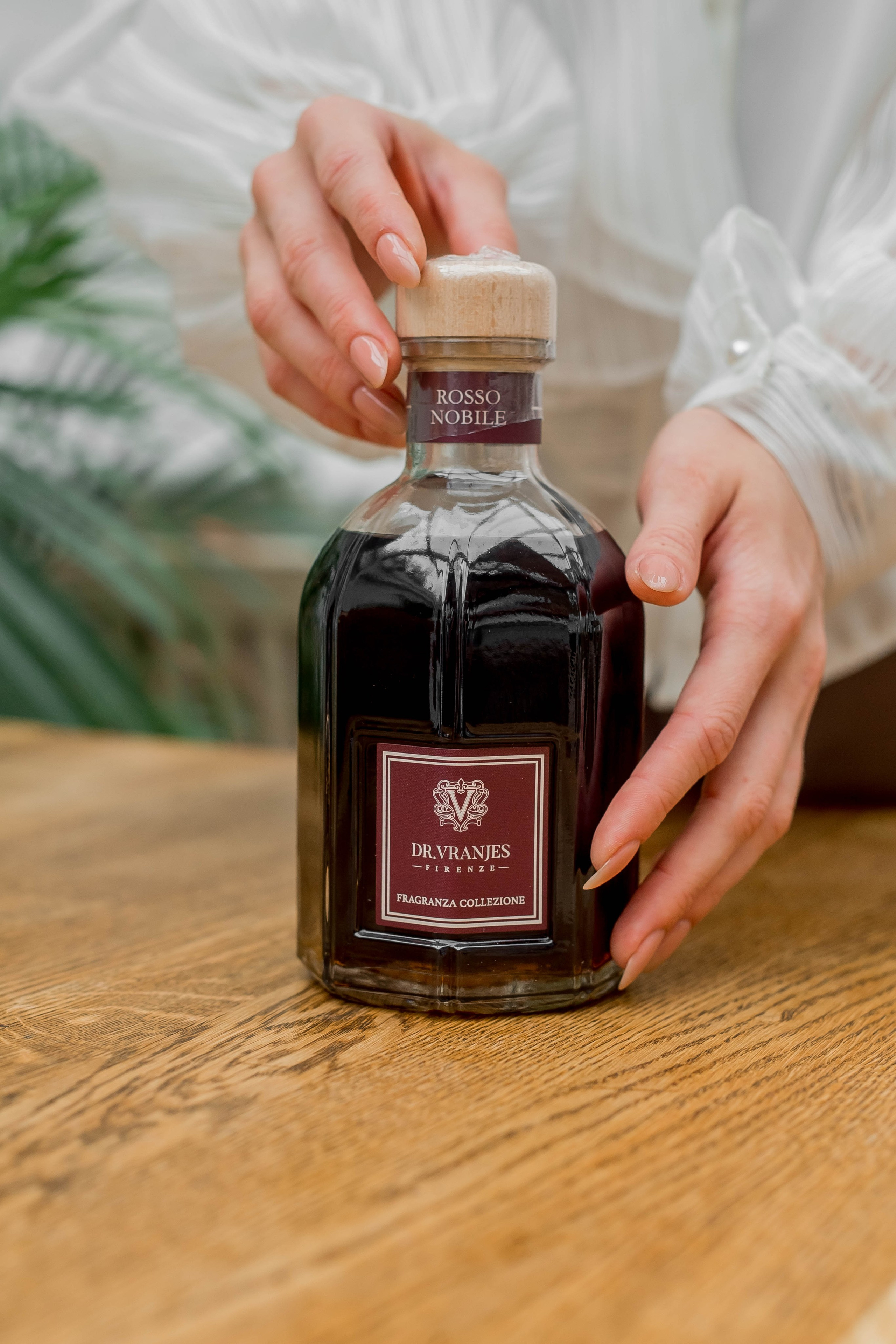 Предметка для маркетплейса. Женский фотограф в Москве Екатерина Борисова Туры для женщин