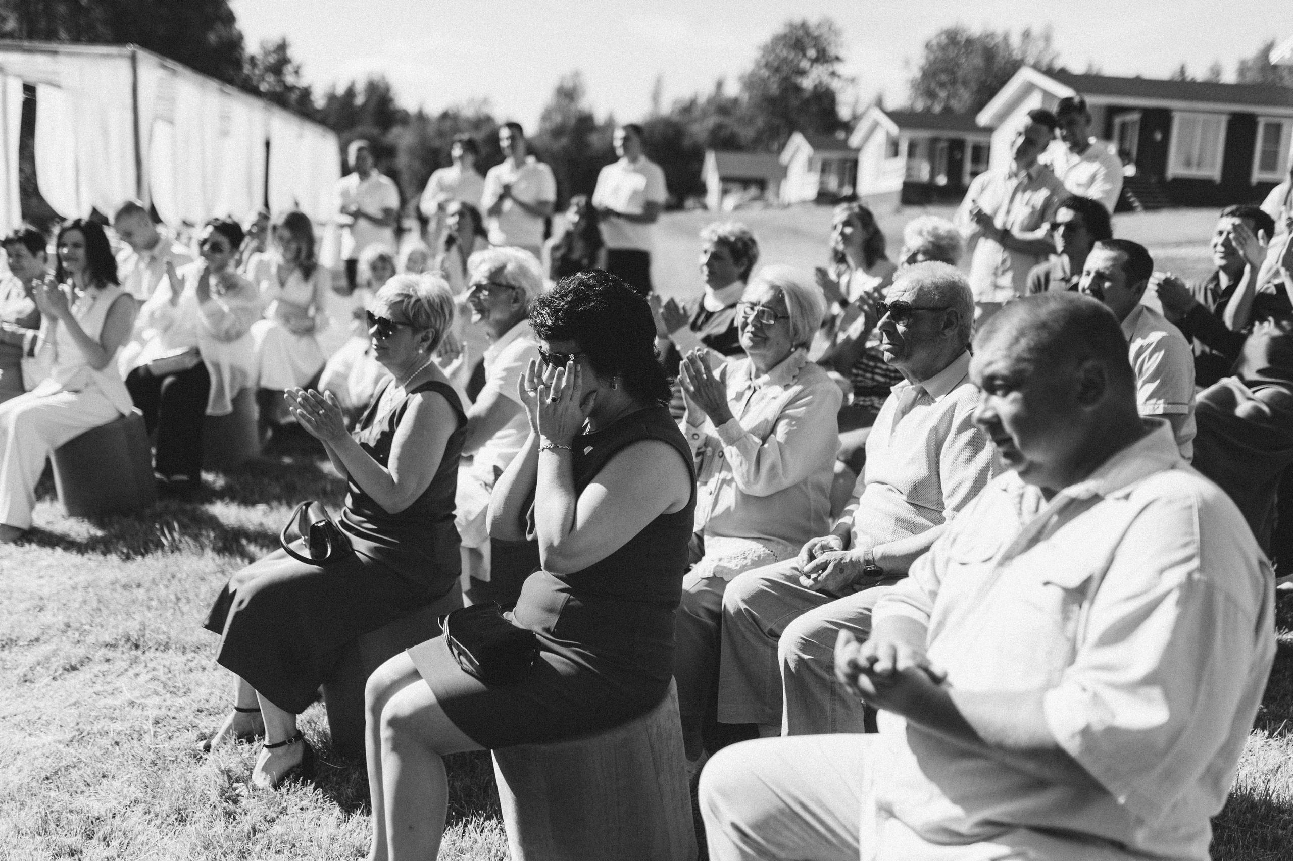 Выездная летняя свадьба. Фотограф Санкт-Петербург|СПБ|Питер Марина Медведева