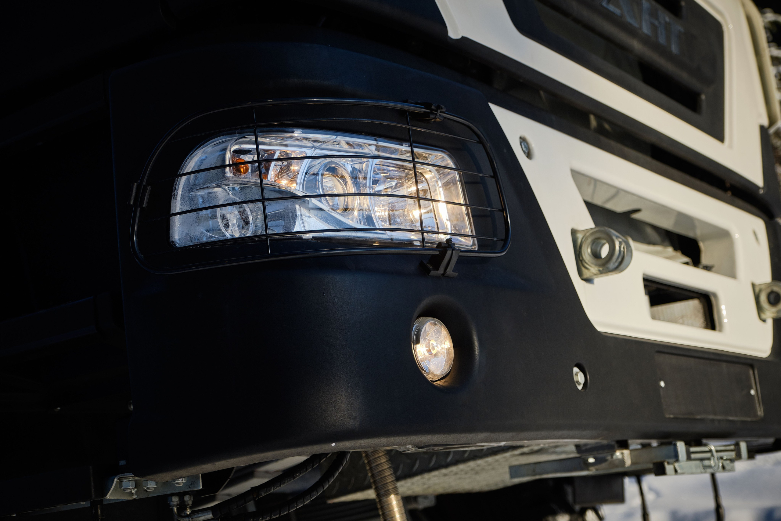 Дмитрий Страхов — контент съёмка. Дмитрий Страхов фотограф в Сургуте