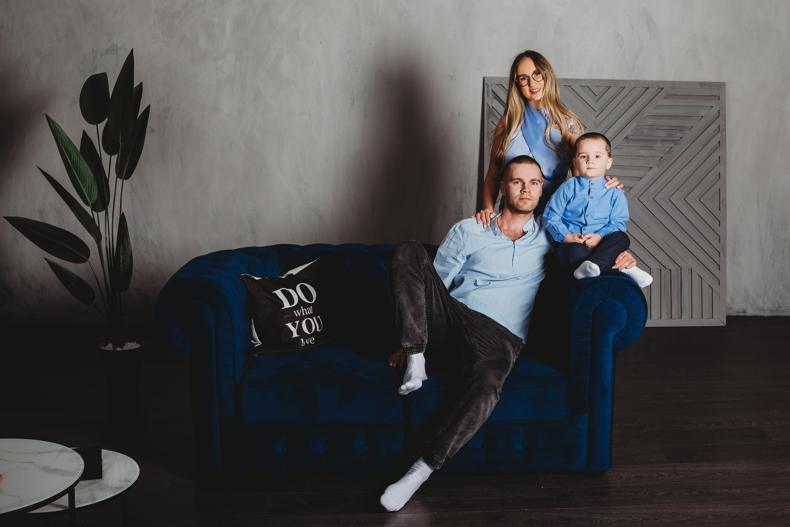 🤍. Екатерина Королева. Фотограф. Хабаровск