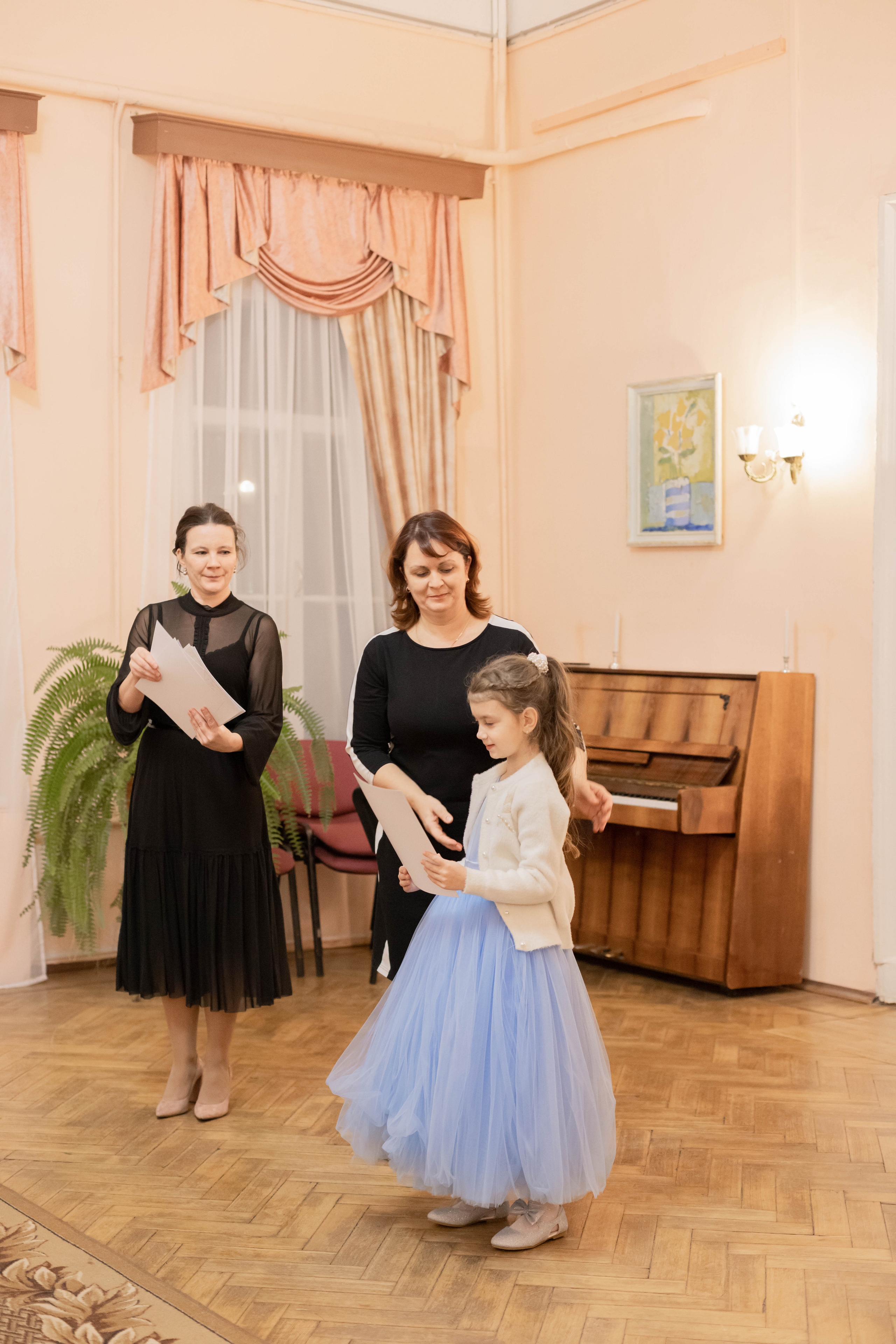 Репортажная съемка. Детский и семейный фотограф Щелково и Москва, Мария Силаева