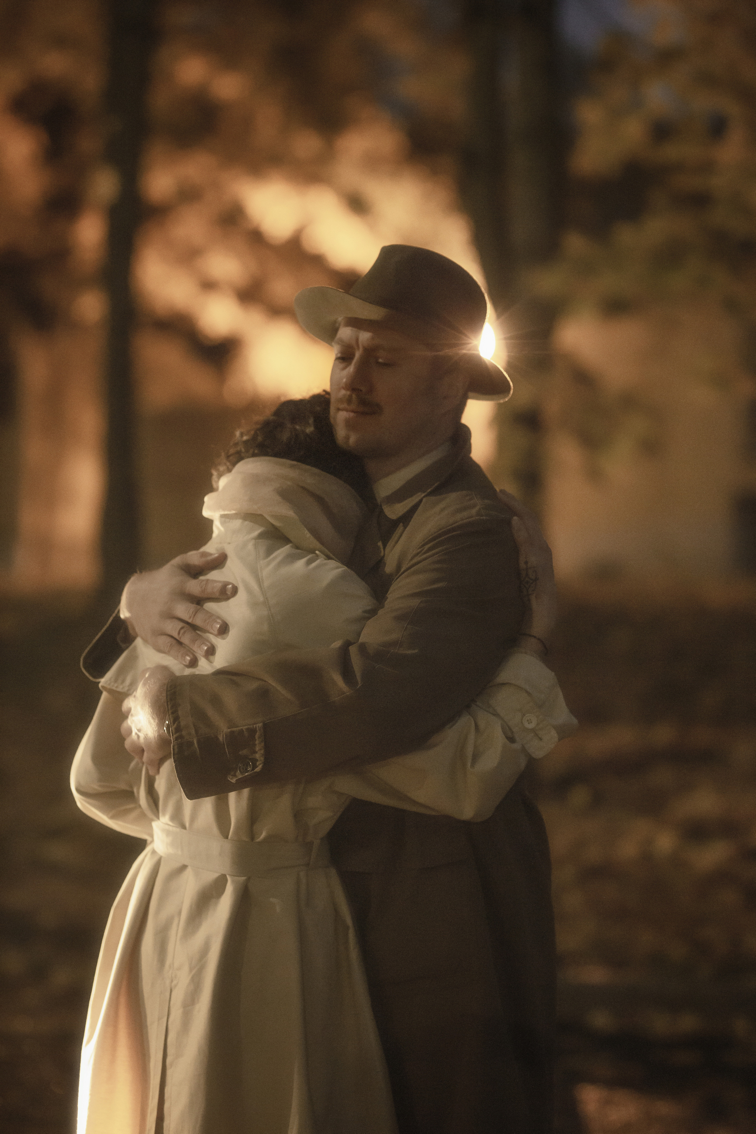 Кинофото. Детский и семейный фотограф Щелково и Москва, Мария Силаева