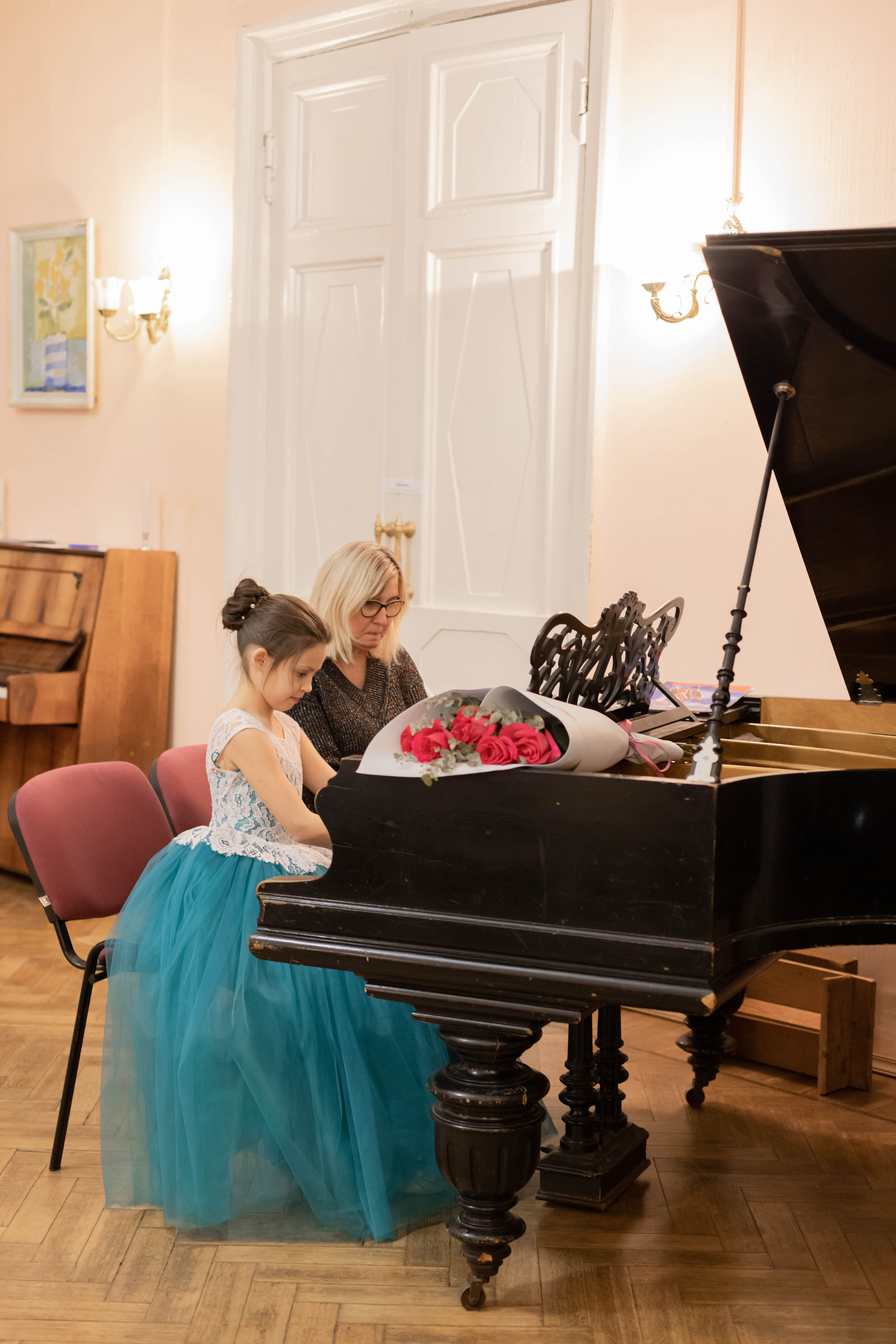 Репортажная съемка. Детский и семейный фотограф Щелково и Москва, Мария Силаева