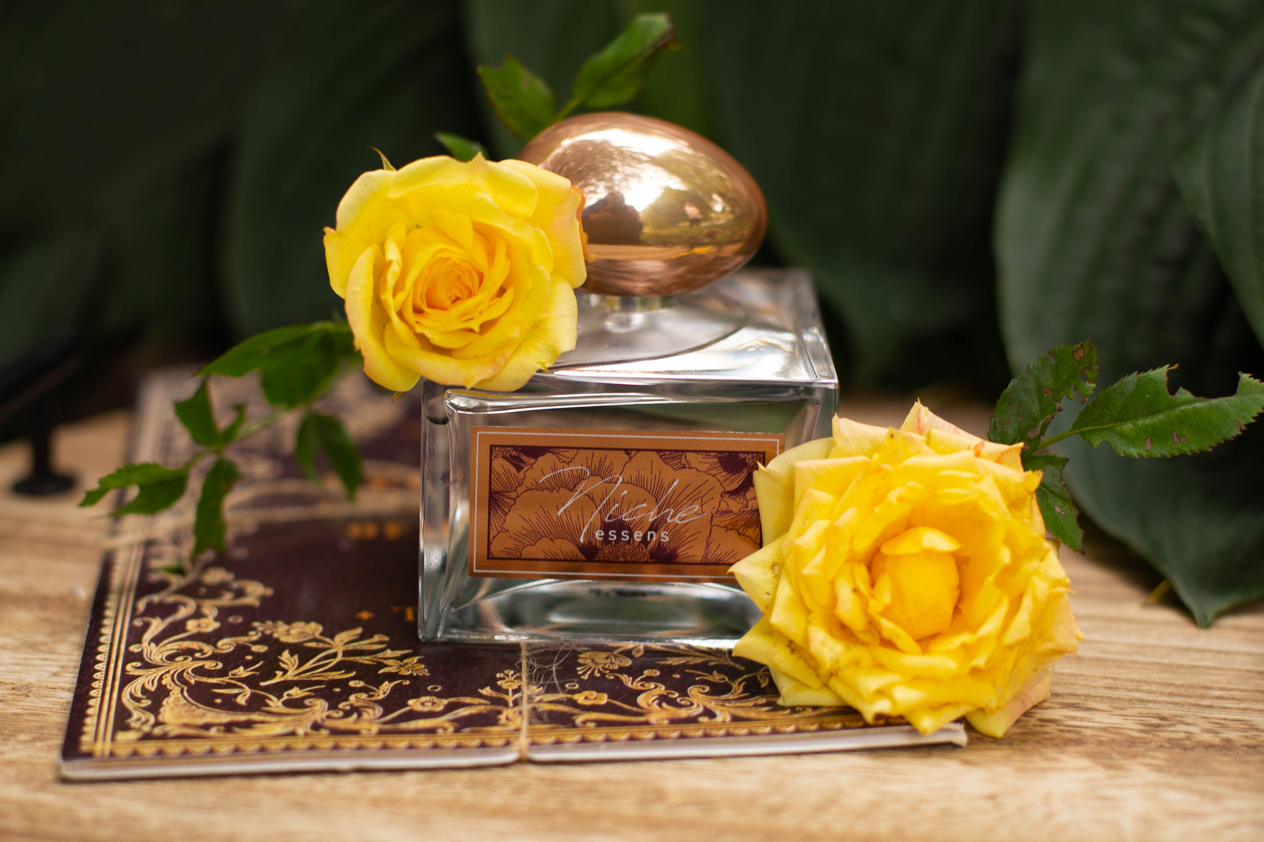 Предметная съемка. Детский и семейный фотограф Щелково и Москва, Мария Силаева