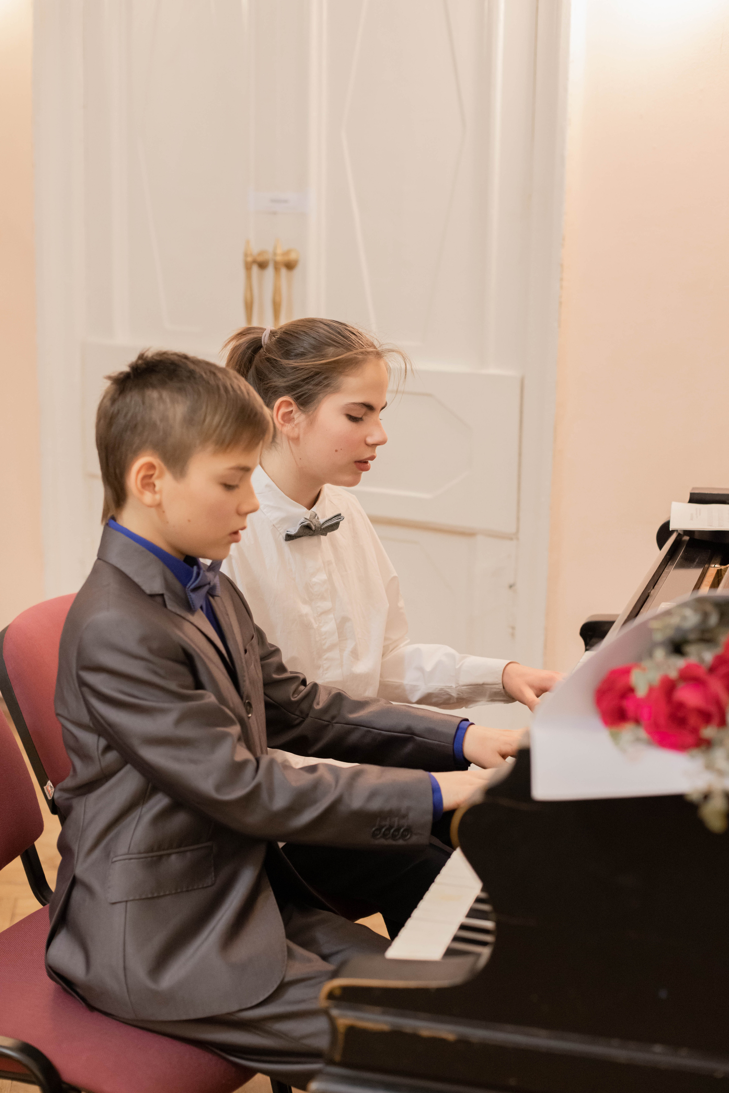 Репортажная съемка. Детский и семейный фотограф Щелково и Москва, Мария Силаева
