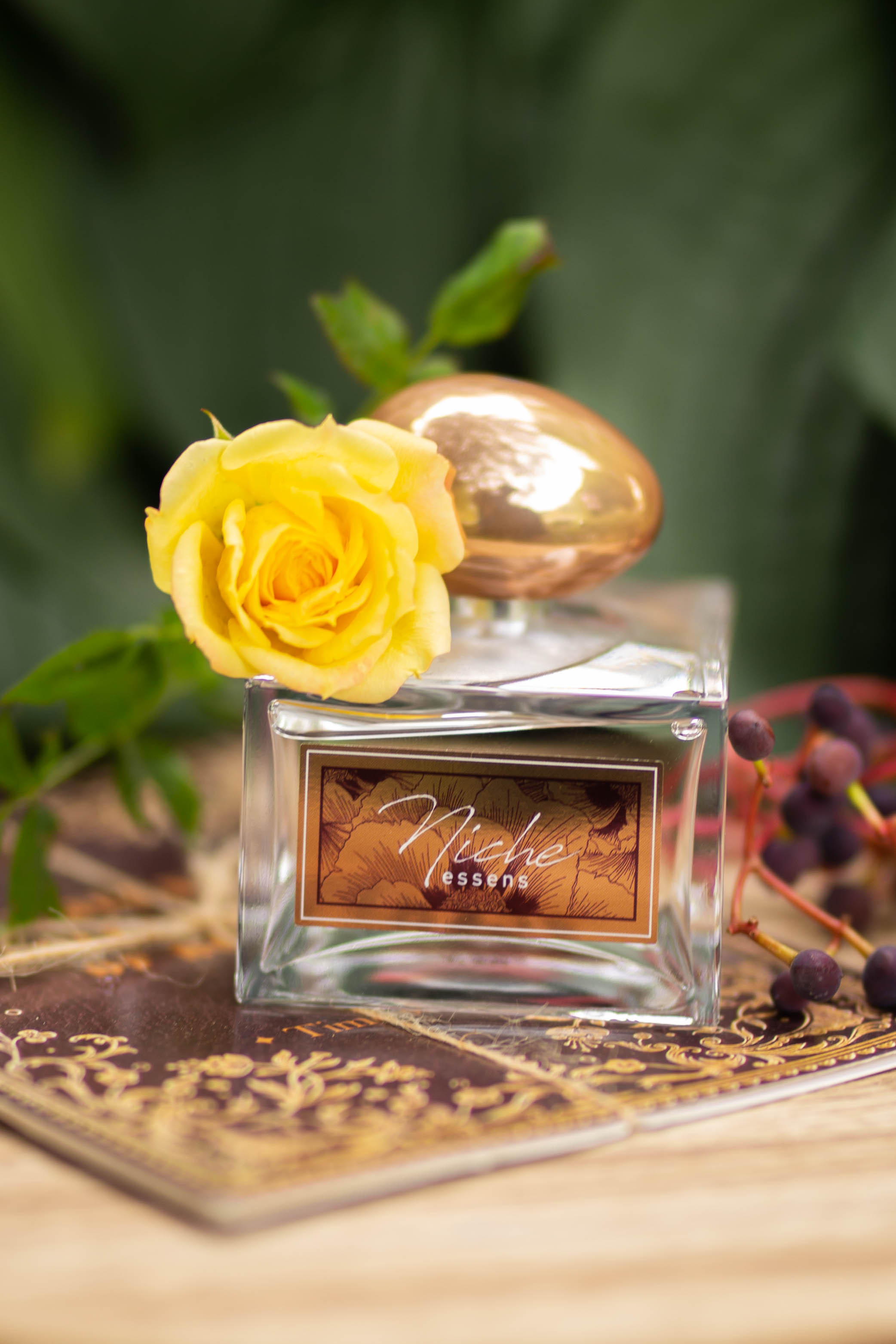 Предметная съемка. Детский и семейный фотограф Щелково и Москва, Мария Силаева