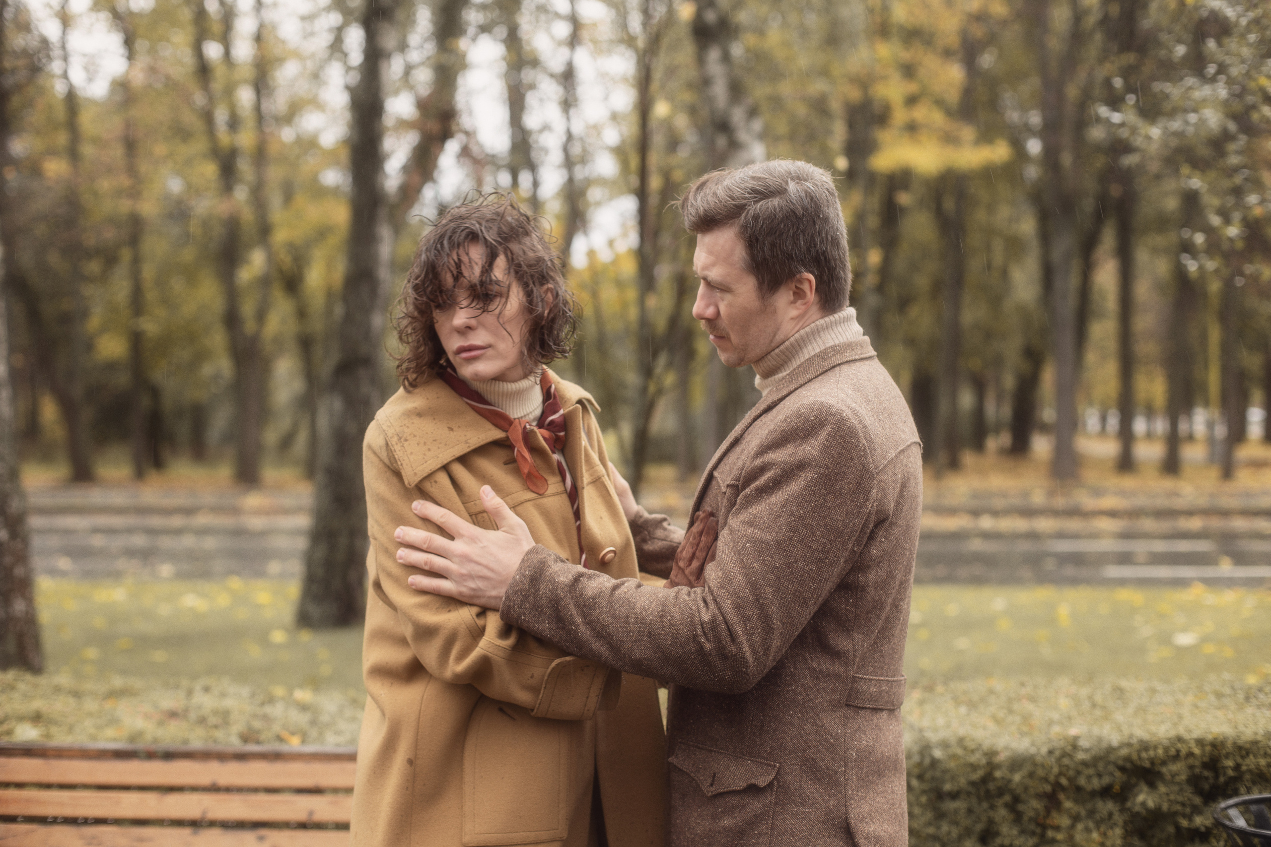 Кинофото. Детский и семейный фотограф Щелково и Москва, Мария Силаева