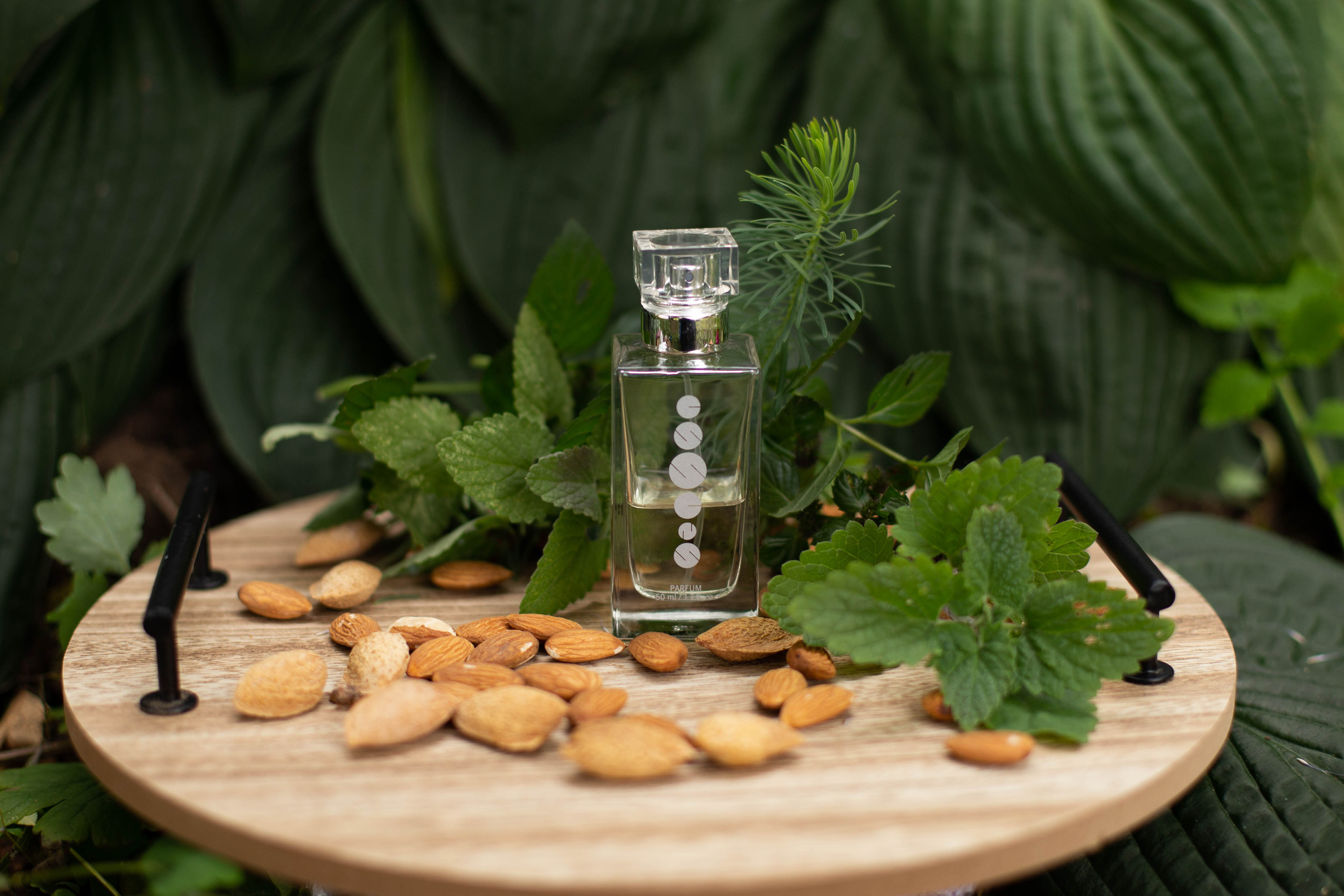 Предметная съемка. Детский и семейный фотограф Щелково и Москва, Мария Силаева