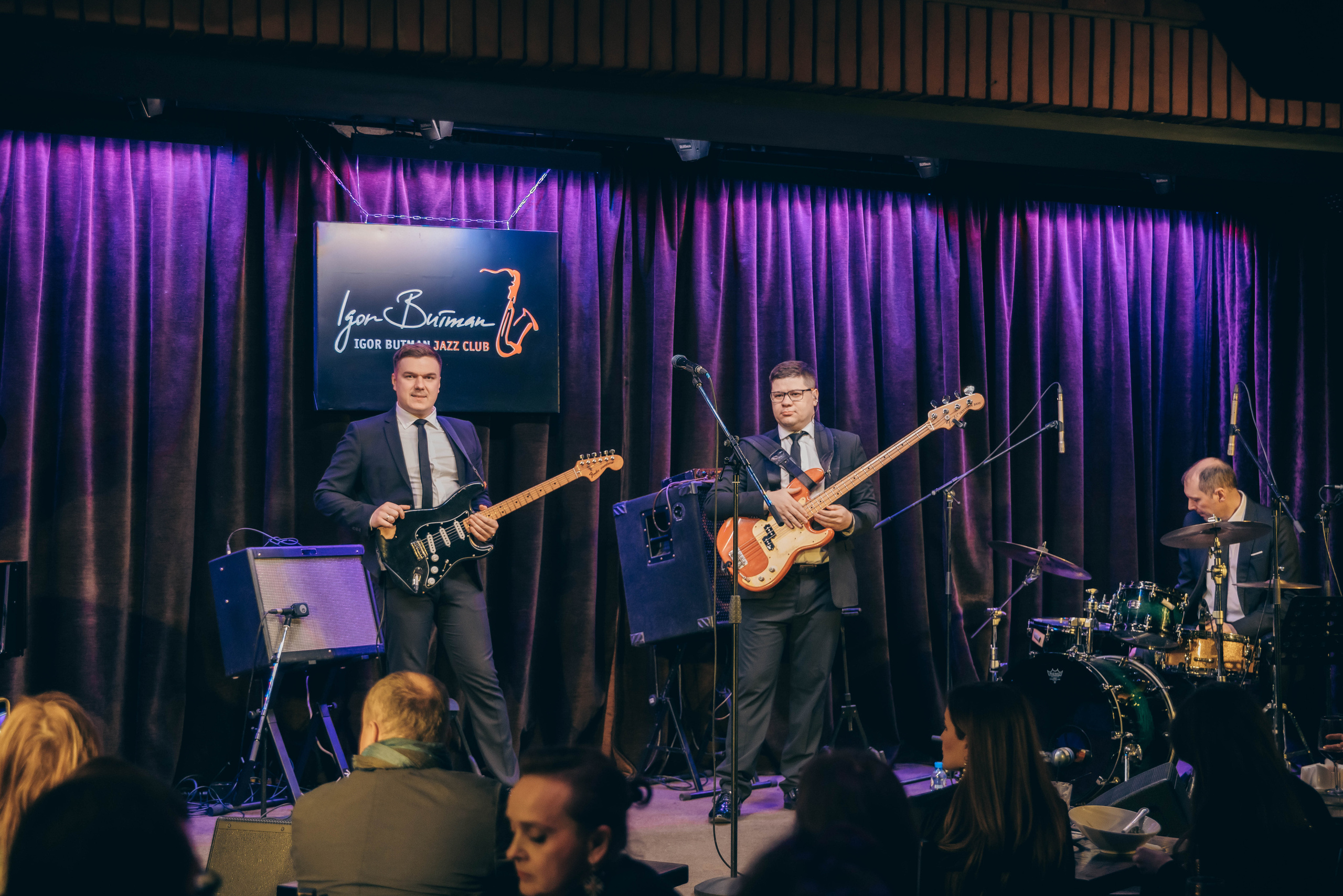 Концертная съемка. Детский и семейный фотограф Щелково и Москва, Мария Силаева