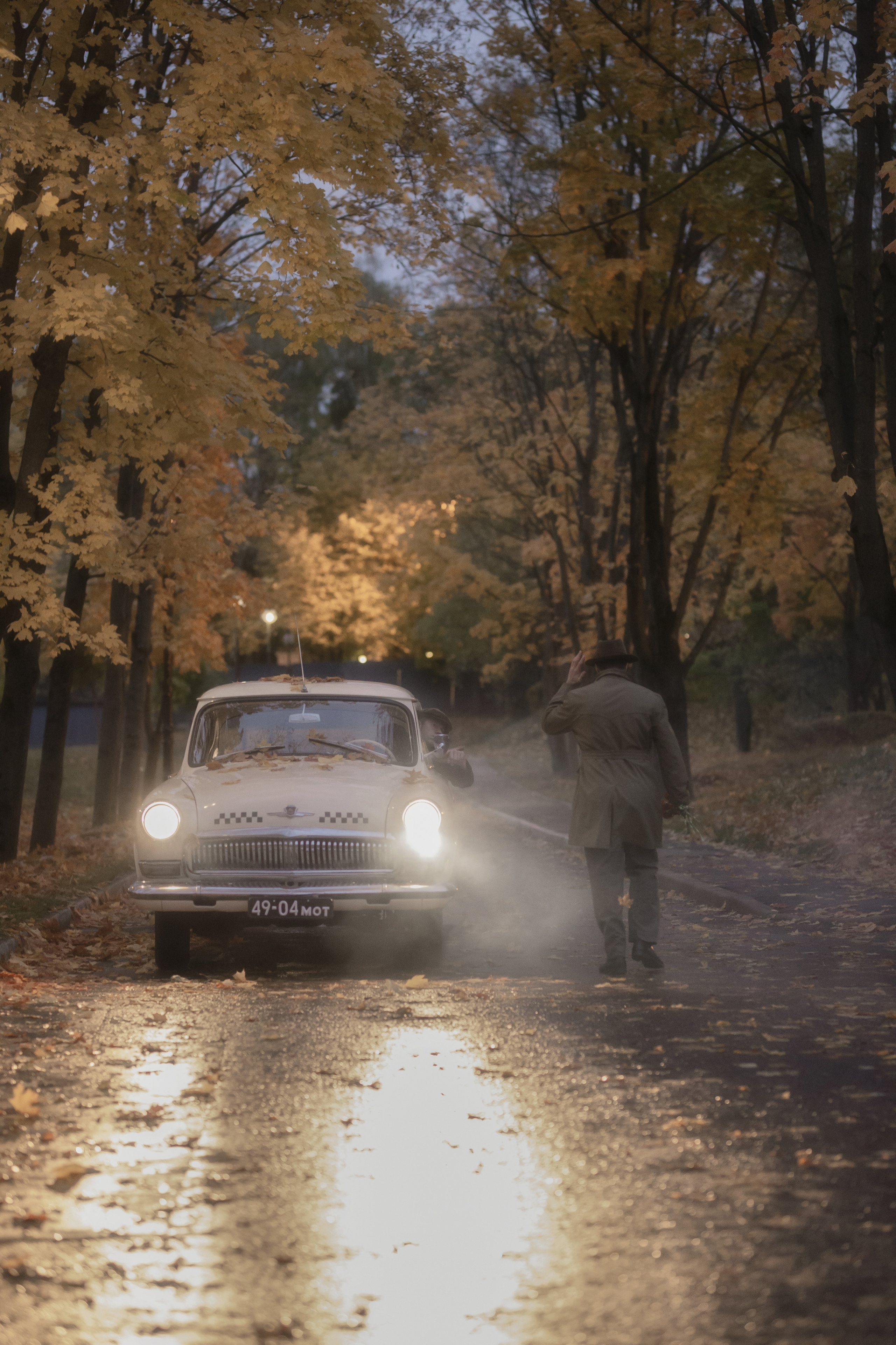 Кинофото. Детский и семейный фотограф Щелково и Москва, Мария Силаева