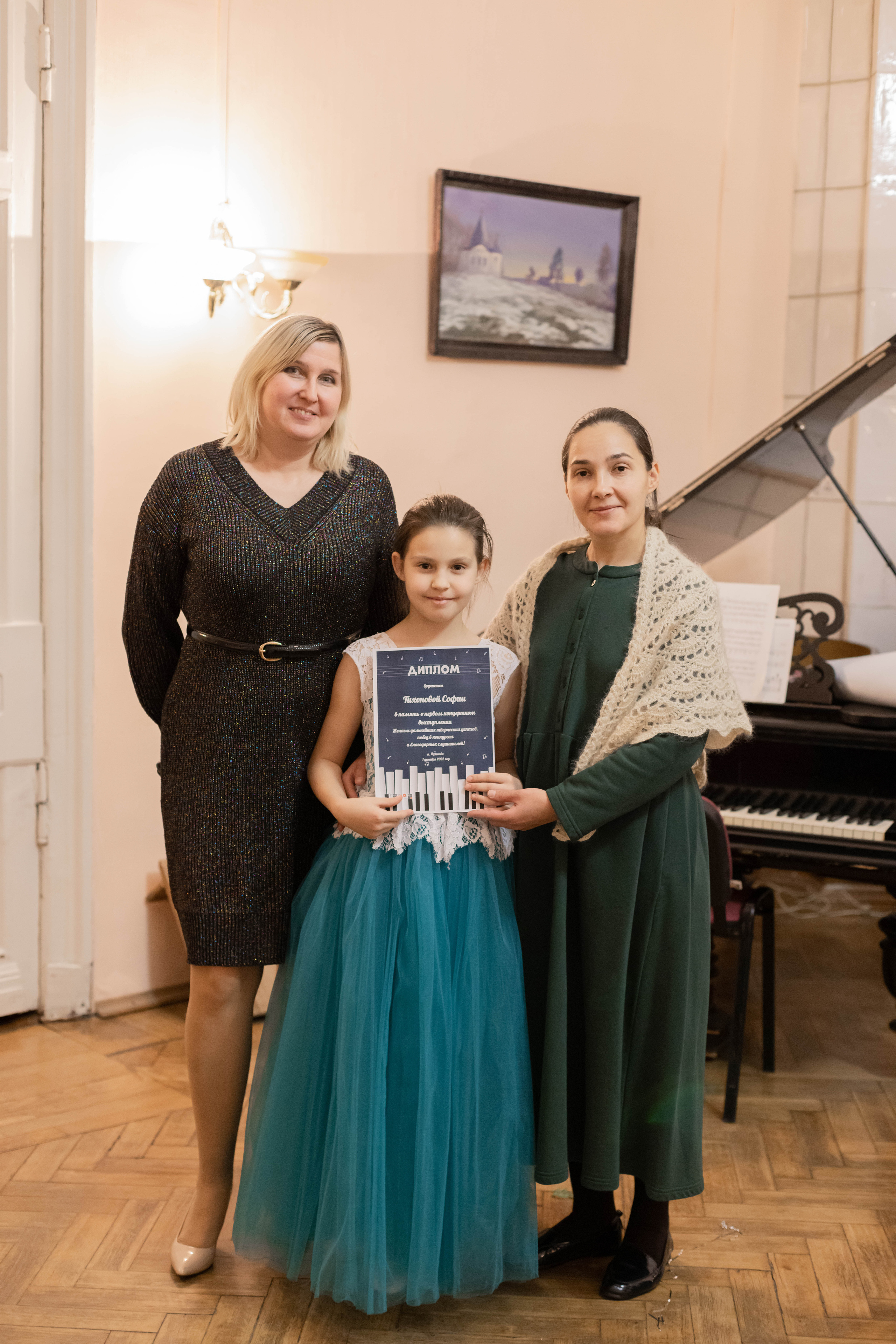 Репортажная съемка. Детский и семейный фотограф Щелково и Москва, Мария Силаева