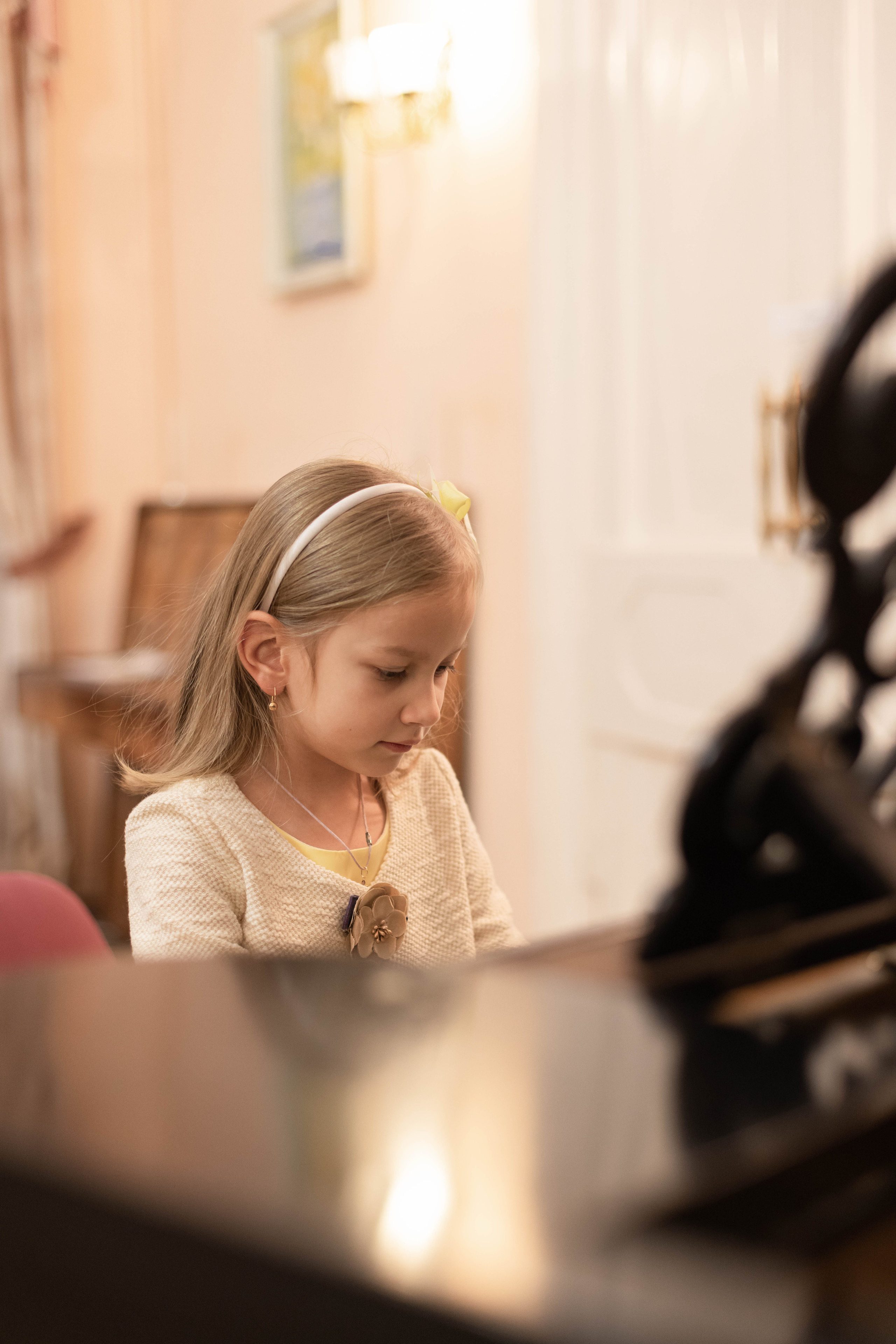 Репортажная съемка. Детский и семейный фотограф Щелково и Москва, Мария Силаева